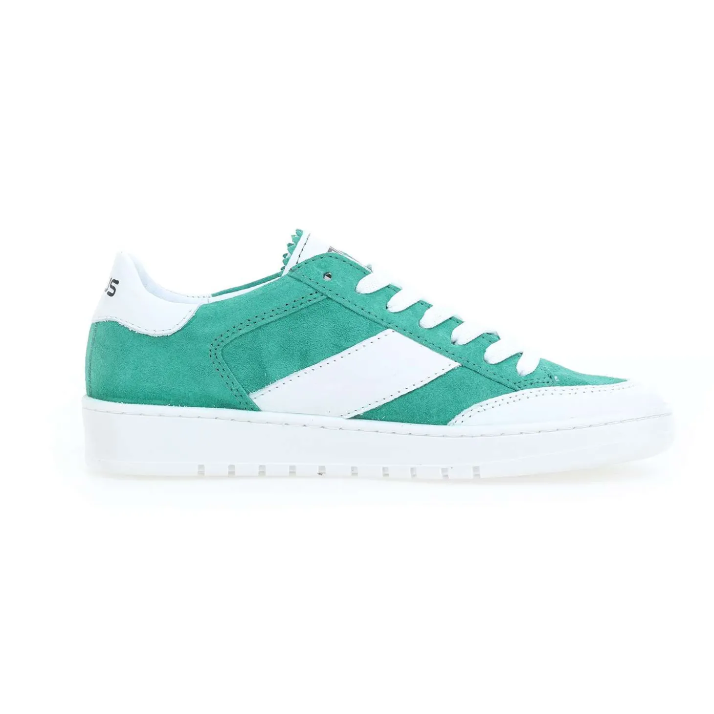mjus_equipa_et_sneakers_b_3-4.webp MJUS EQUIPA E23-T39101 SNEAKERS BIANCO