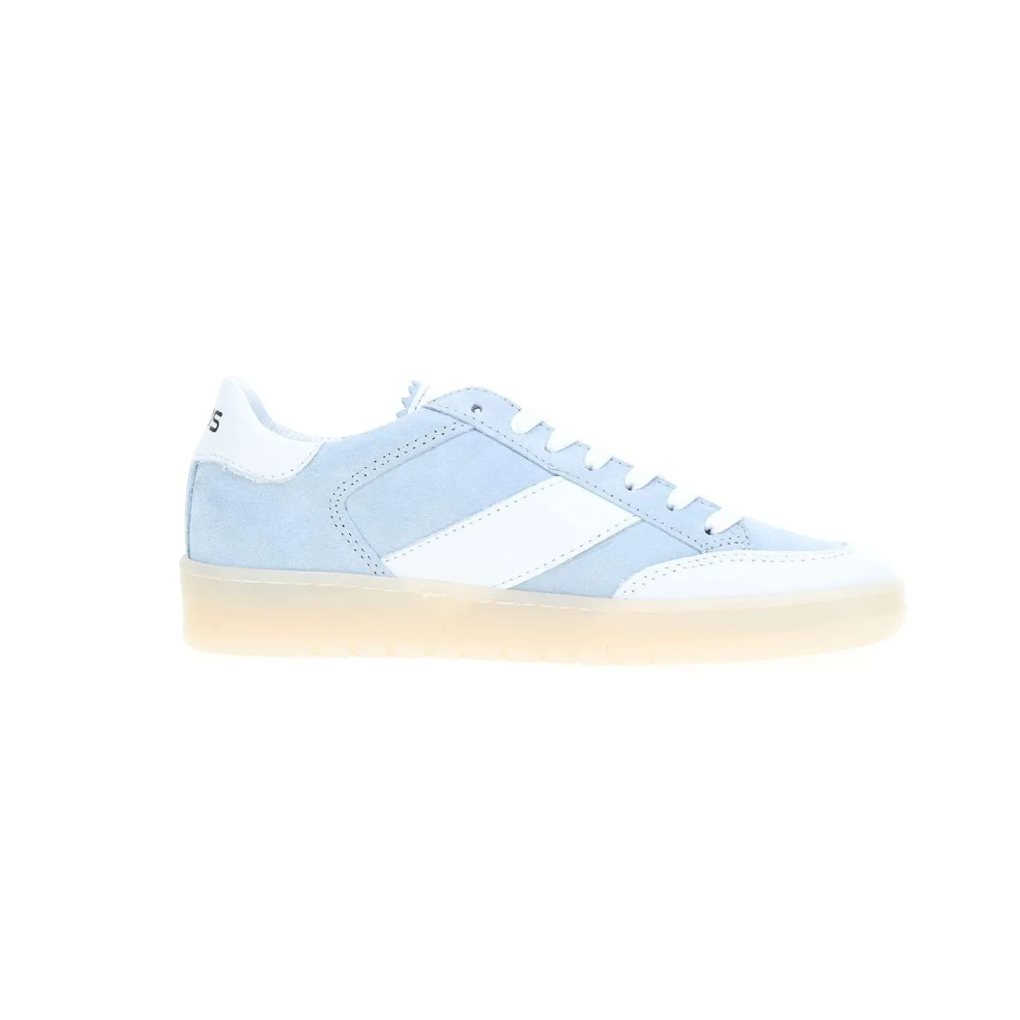 mjus_equipa_et_sneakers_b_3-5.webp MJUS EQUIPA E23-T39101 SNEAKERS BIANCO
