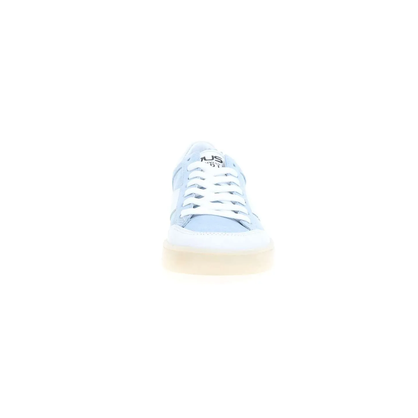 mjus_equipa_et_sneakers_b_4-5.webp MJUS EQUIPA E23-T39101 SNEAKERS BIANCO