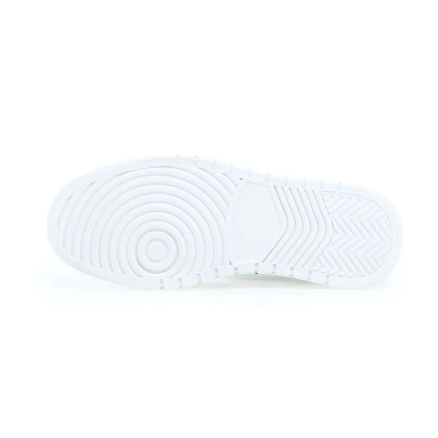 mjus_equipa_et_sneakers_b_5-4.webp MJUS EQUIPA E23-T39101 SNEAKERS BIANCO