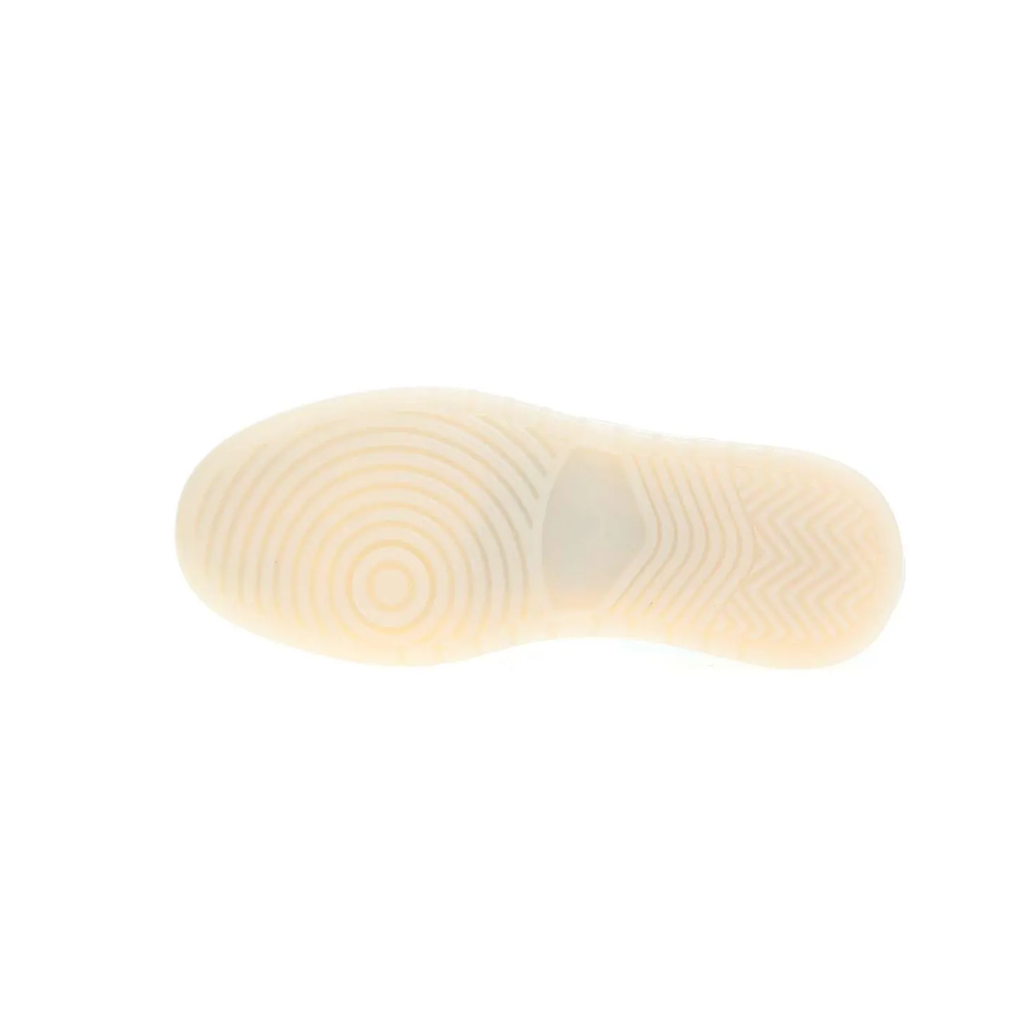 mjus_equipa_et_sneakers_b_5-5.webp MJUS EQUIPA E23-T39101 SNEAKERS BIANCO