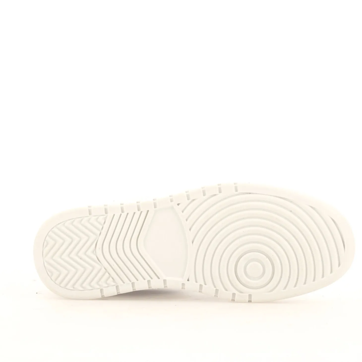 mjus_equipa_et_sneakers_b_5.webp MJUS EQUIPA E23-T39101 SNEAKERS BIANCO