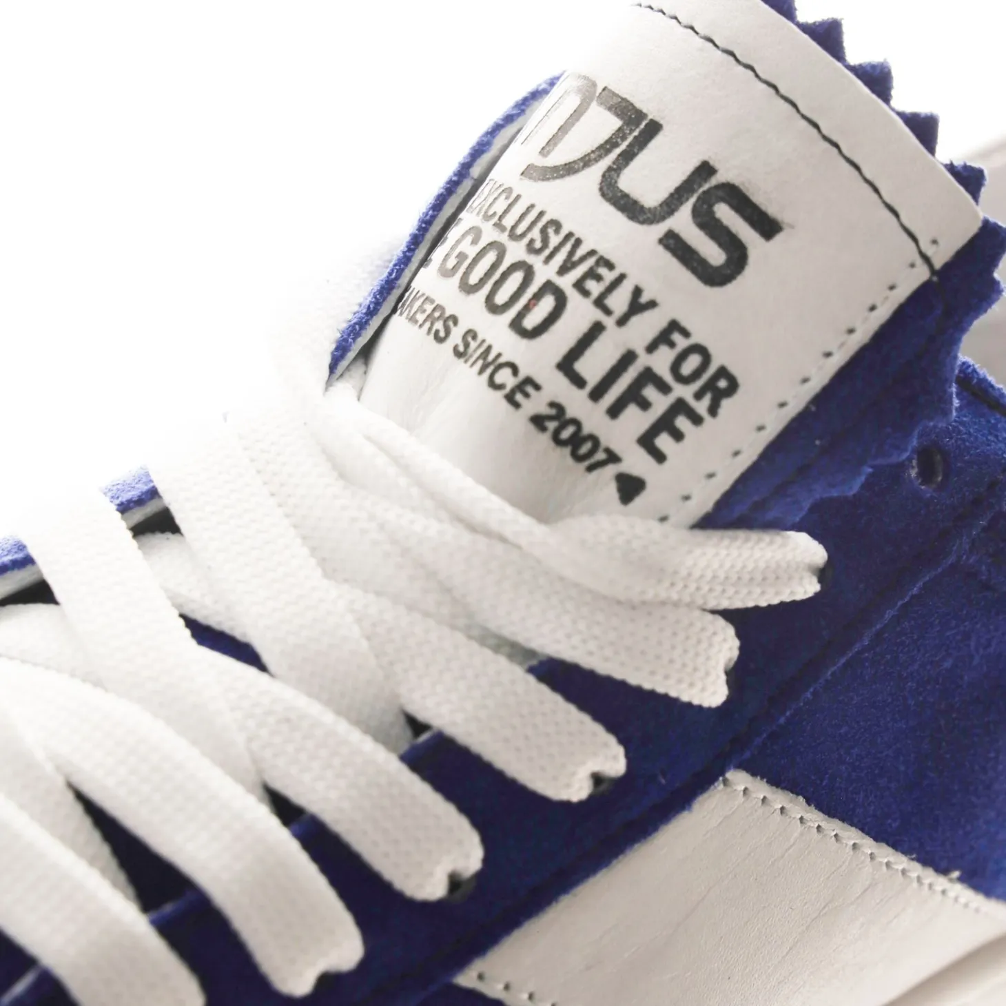 mjus_equipa_et_sneakers_b_7.webp MJUS EQUIPA E23-T39101 SNEAKERS BIANCO