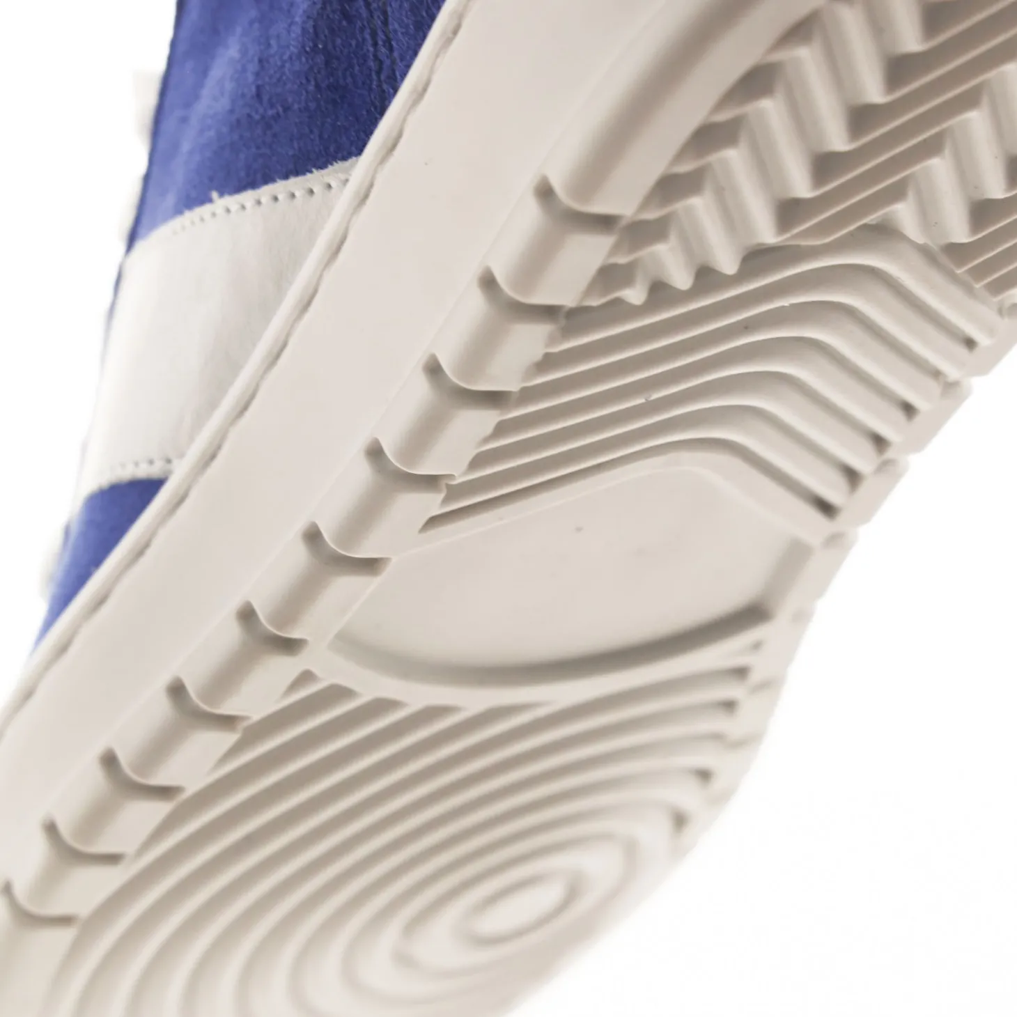 mjus_equipa_et_sneakers_b_8.webp MJUS EQUIPA E23-T39101 SNEAKERS BIANCO