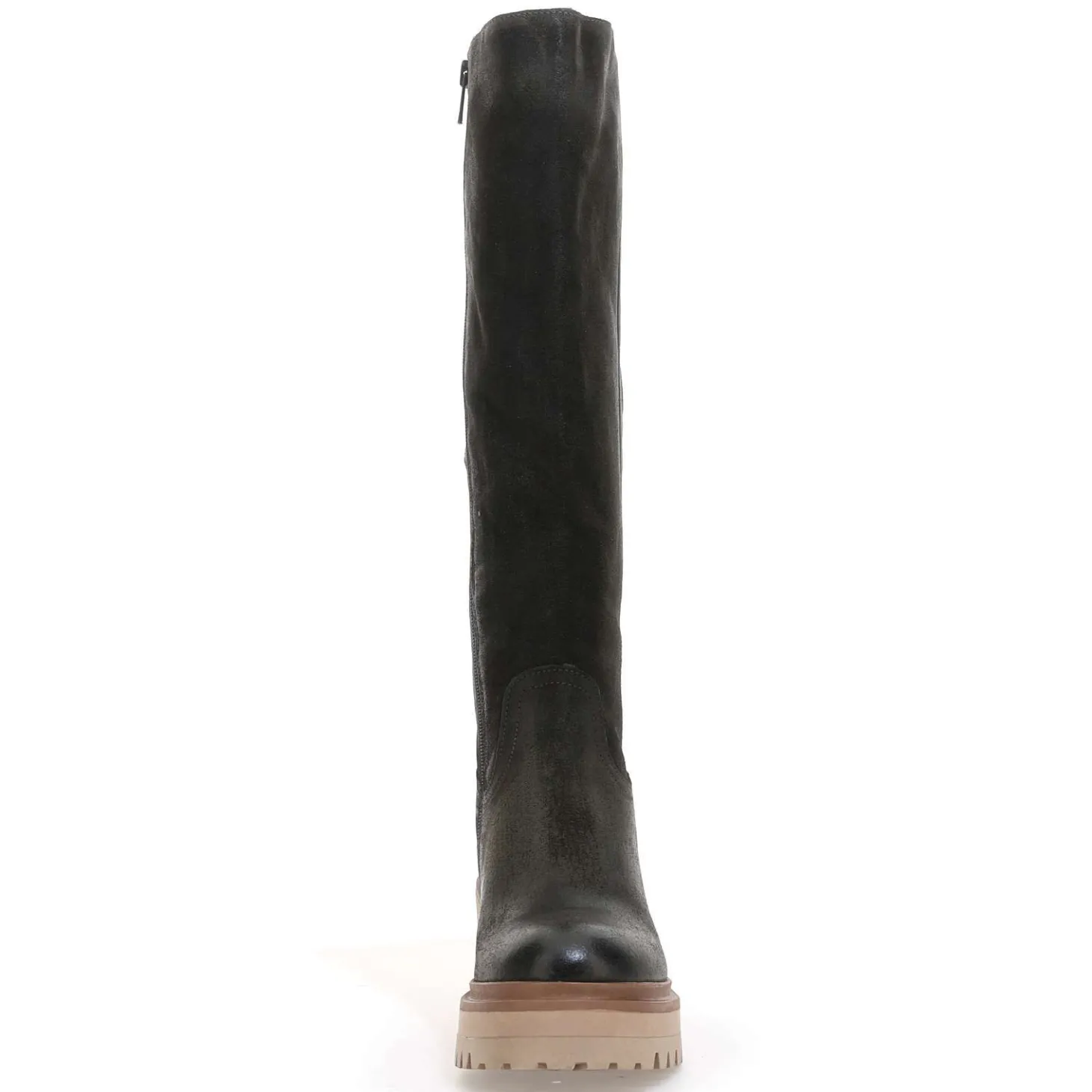 mjus_erika_it_boots_inver_4.webp MJUS ERIKA I23-T64305 BOOTS INVERNO