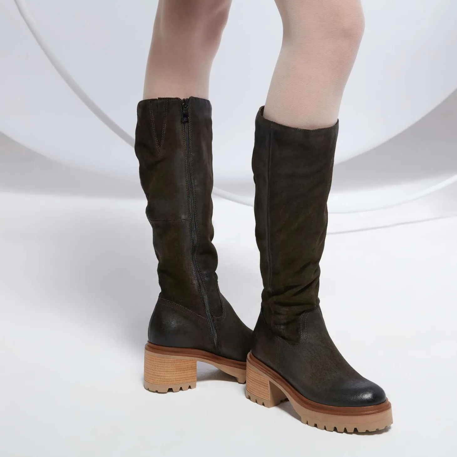 mjus_erika_it_boots_inver_6.webp MJUS ERIKA I23-T64305 BOOTS INVERNO