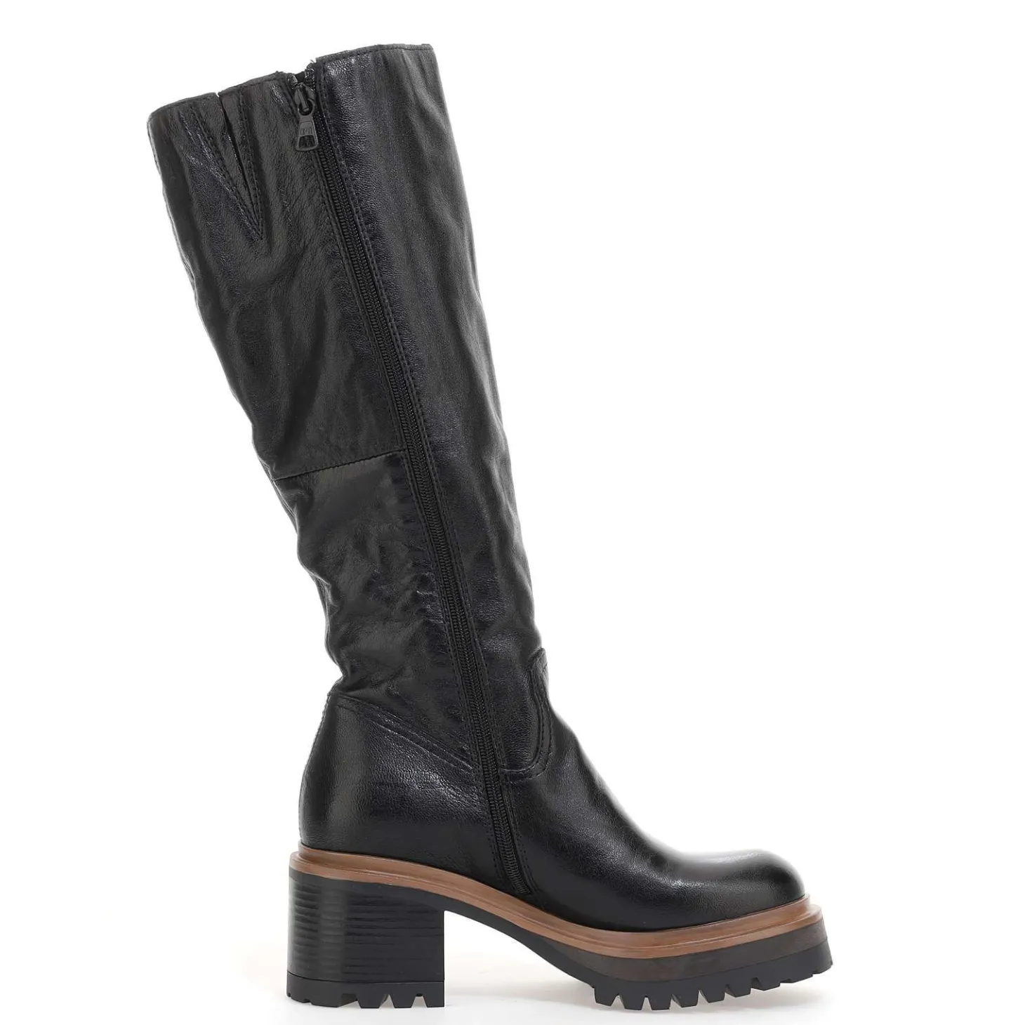 mjus_erika_it_boots_nero_3.webp MJUS ERIKA I23-T64305 BOOTS NERO