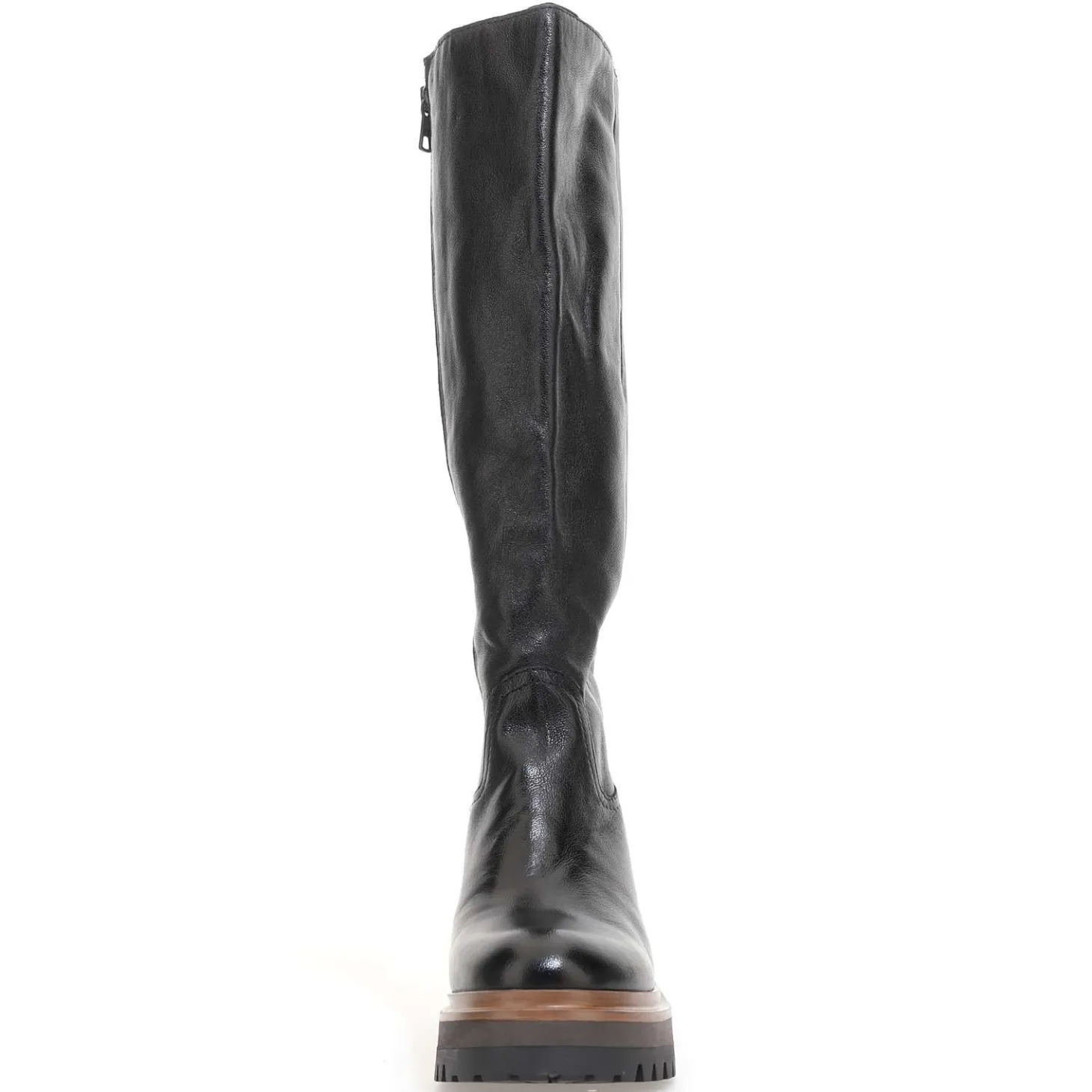 mjus_erika_it_boots_nero_4.webp MJUS ERIKA I23-T64305 BOOTS NERO
