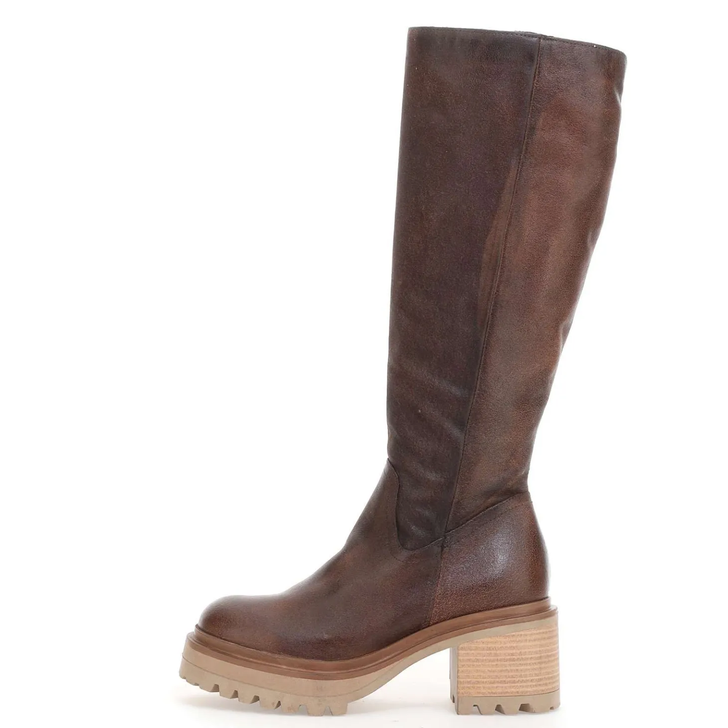 mjus_erika_it_boots_nude_1.webp MJUS ERIKA I23-T64305 BOOTS NUDE