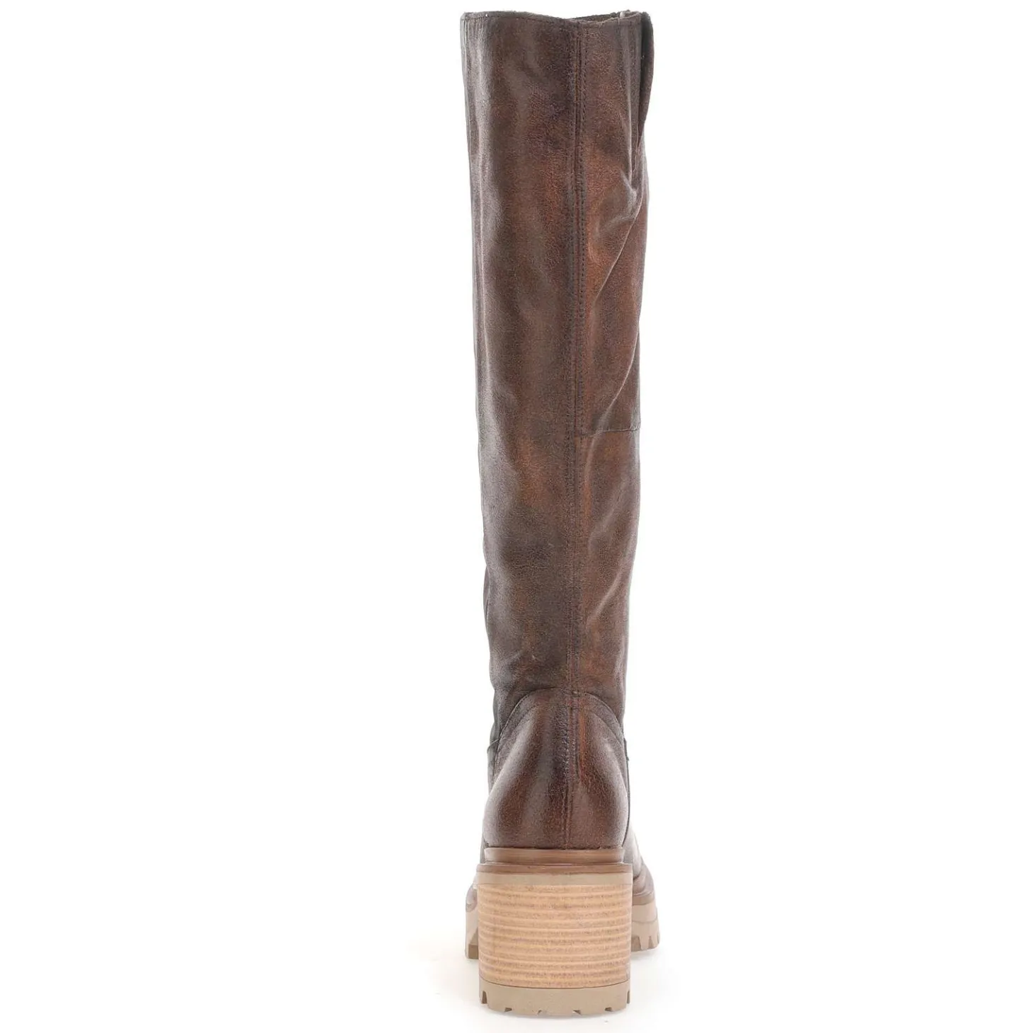 mjus_erika_it_boots_nude_2.webp MJUS ERIKA I23-T64305 BOOTS NUDE