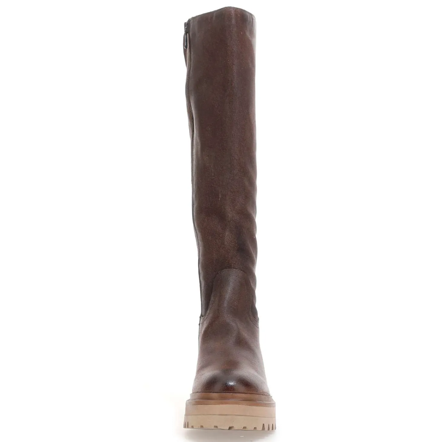mjus_erika_it_boots_nude_4.webp MJUS ERIKA I23-T64305 BOOTS NUDE
