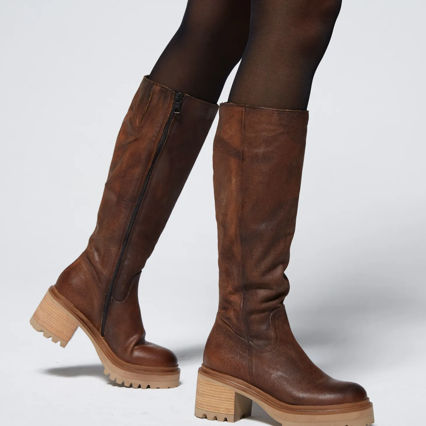 mjus_erika_it_boots_nude_7.webp MJUS ERIKA I23-T64305 BOOTS NUDE