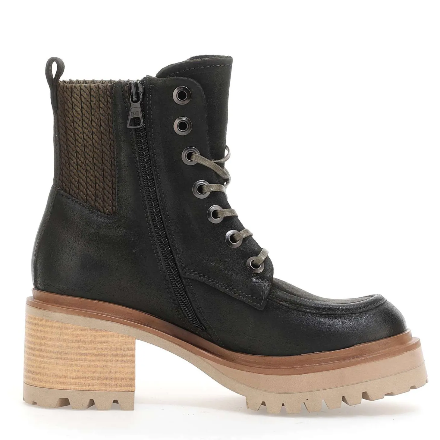mjus_erika_it_stivaletti__3-1.webp MJUS ERIKA I23-T64203 STIVALETTI INVERNO