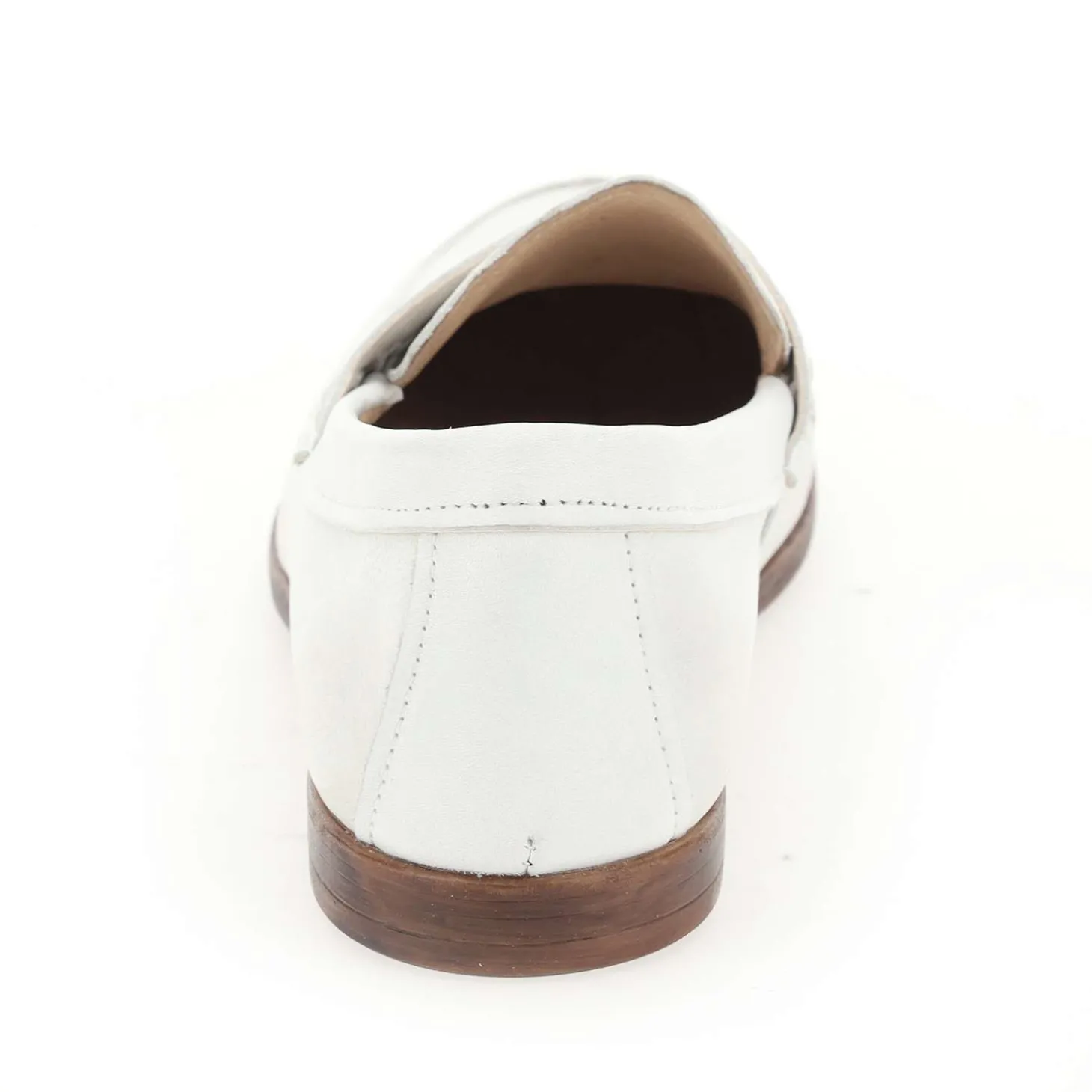 mjus_erre_eu_scarpa_bianc_2-1.webp MJUS ERRE E22-U46105 SCARPA BIANCO