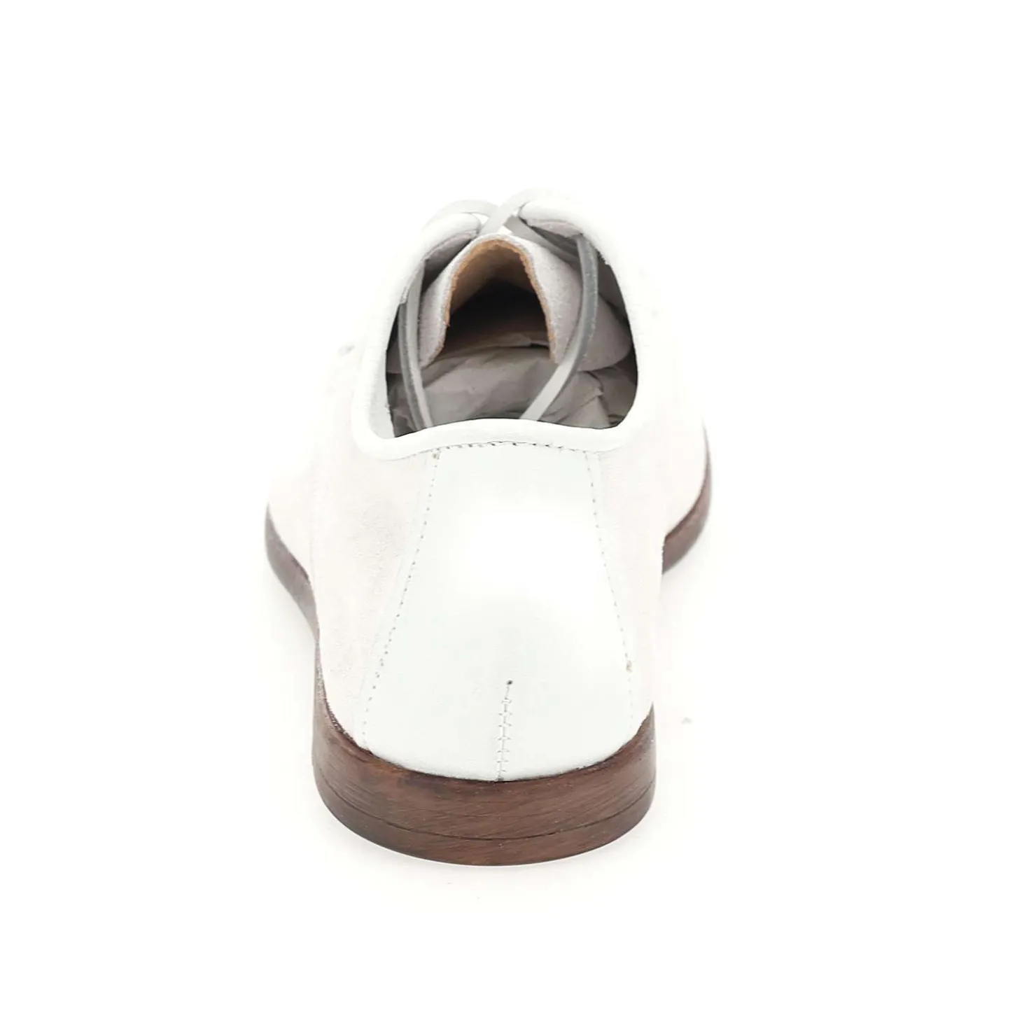 mjus_erre_eu_scarpa_bianc_2.webp MJUS ERRE E22-U46107 SCARPA BIANCO