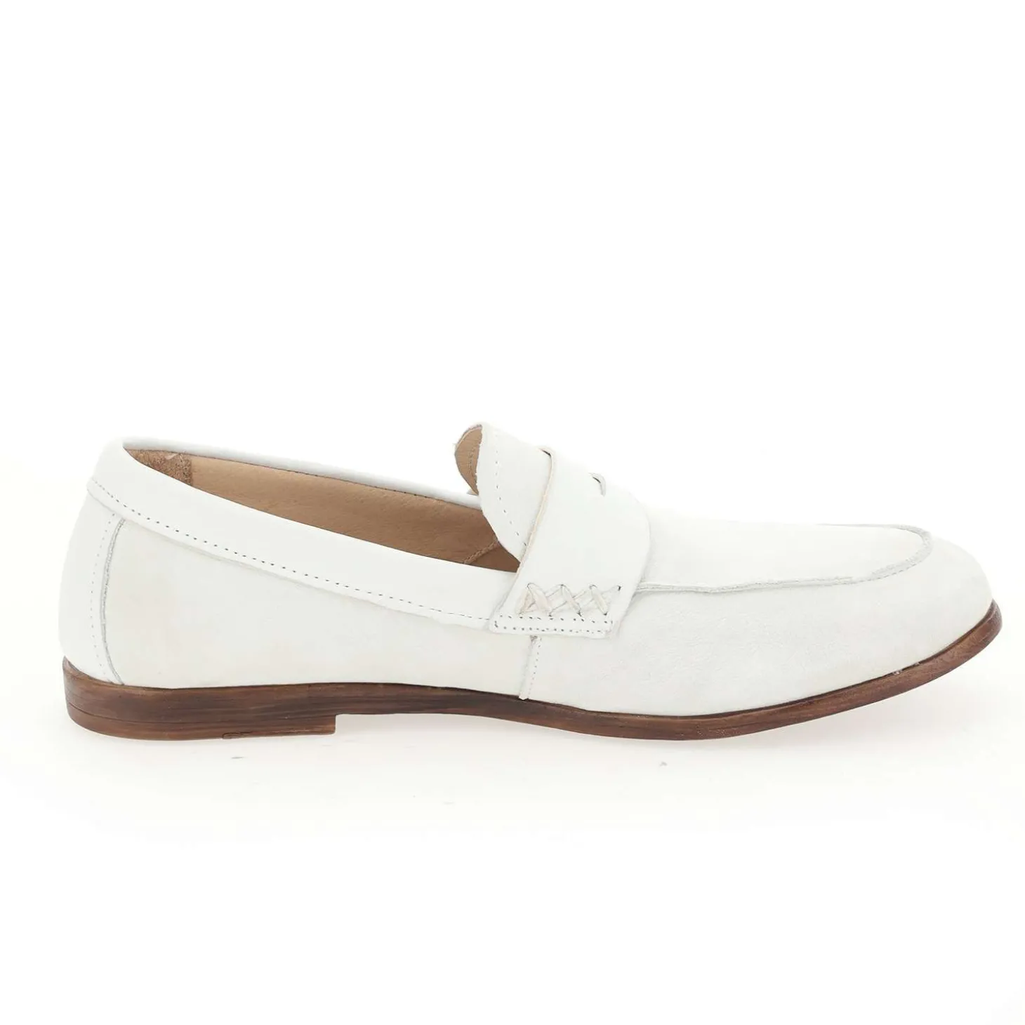 mjus_erre_eu_scarpa_bianc_3-1.webp MJUS ERRE E22-U46105 SCARPA BIANCO
