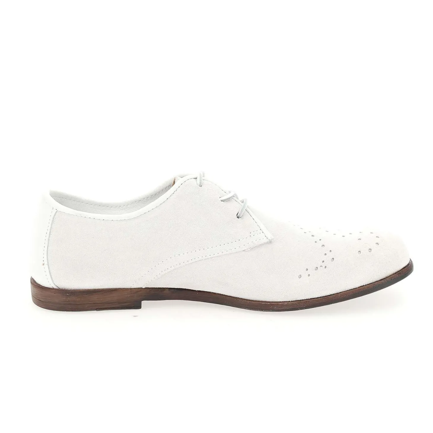mjus_erre_eu_scarpa_bianc_3.webp MJUS ERRE E22-U46107 SCARPA BIANCO