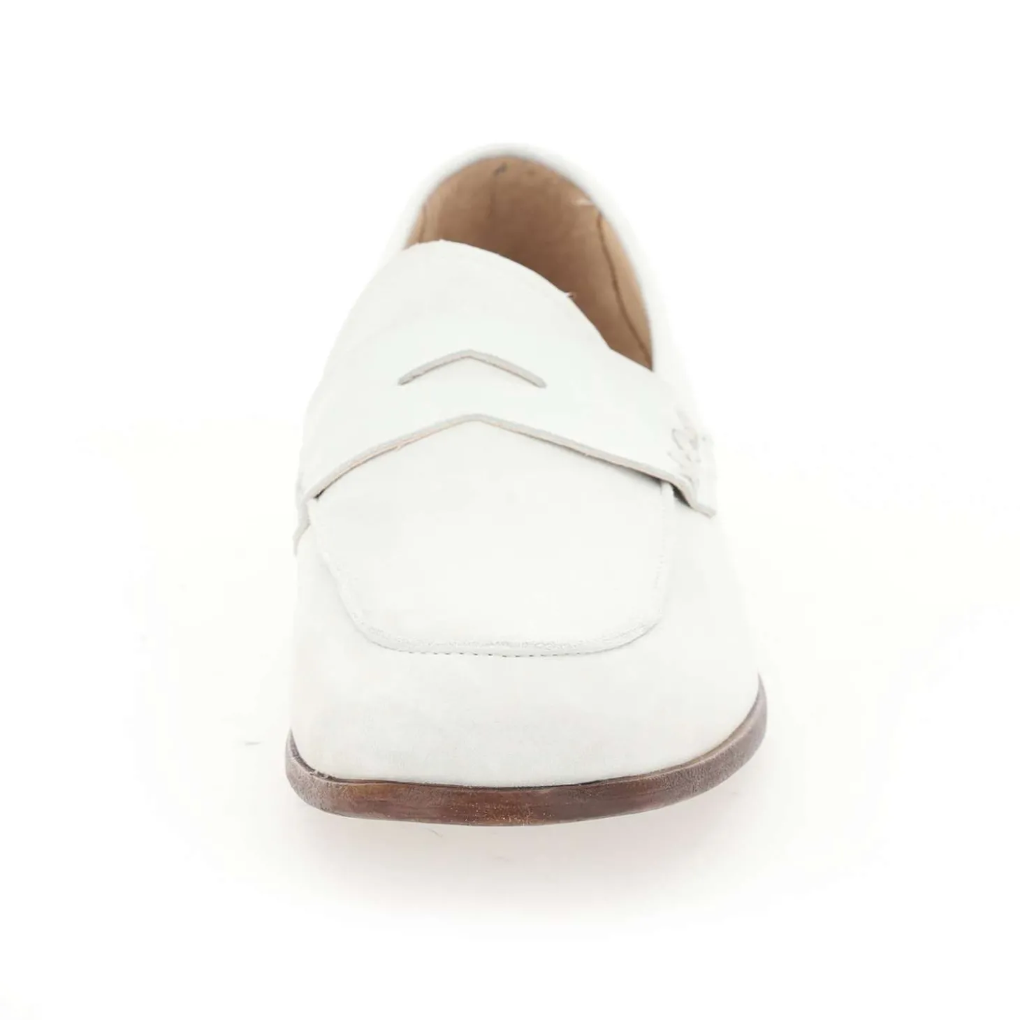 mjus_erre_eu_scarpa_bianc_4-1.webp MJUS ERRE E22-U46105 SCARPA BIANCO