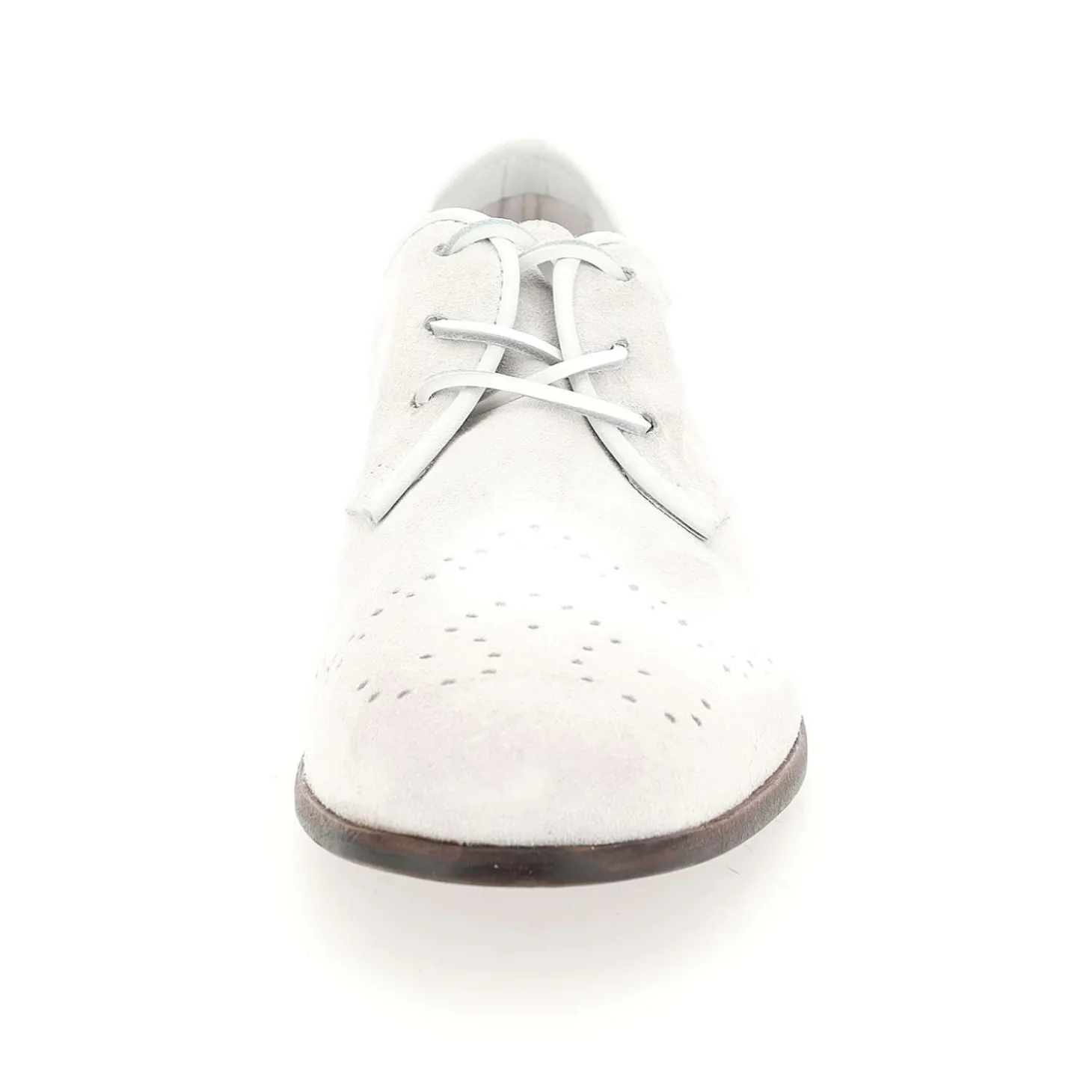 mjus_erre_eu_scarpa_bianc_4.webp MJUS ERRE E22-U46107 SCARPA BIANCO