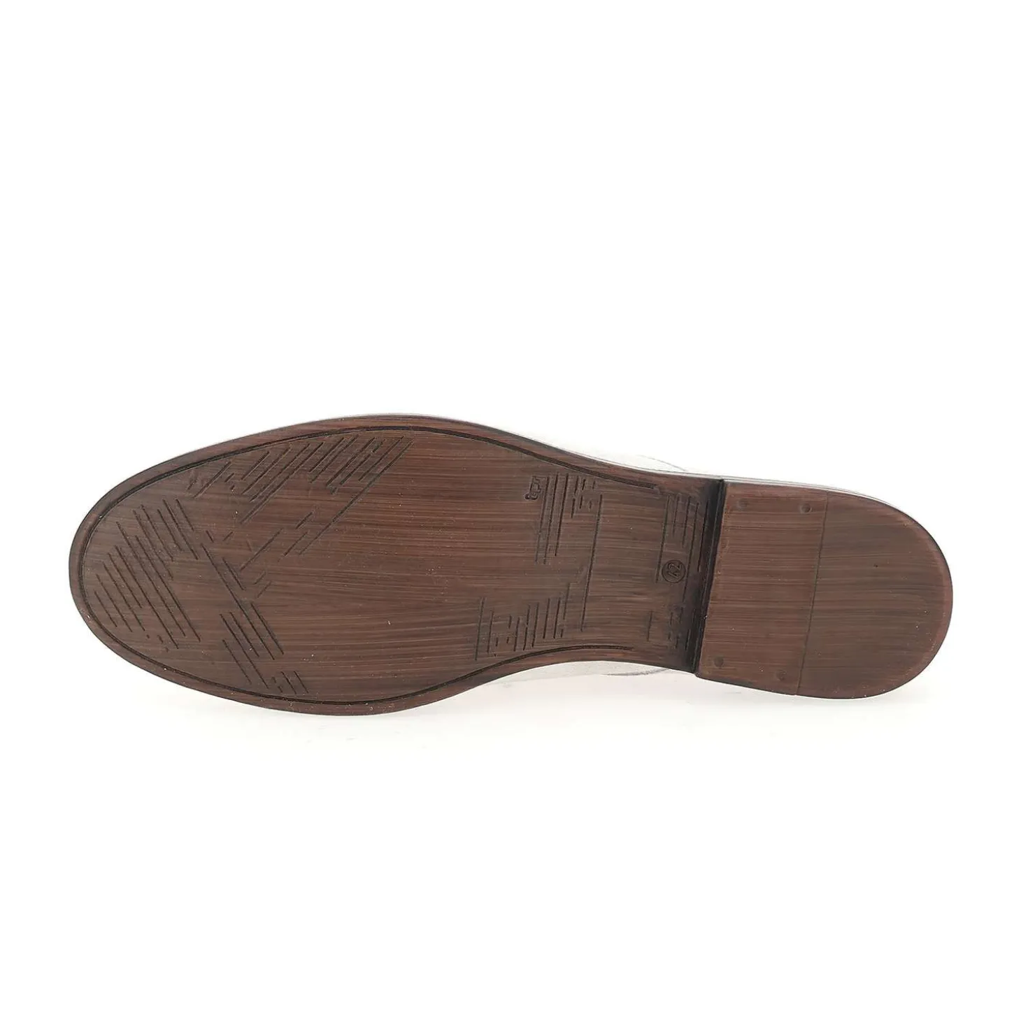 mjus_erre_eu_scarpa_bianc_5.webp MJUS ERRE E22-U46107 SCARPA BIANCO