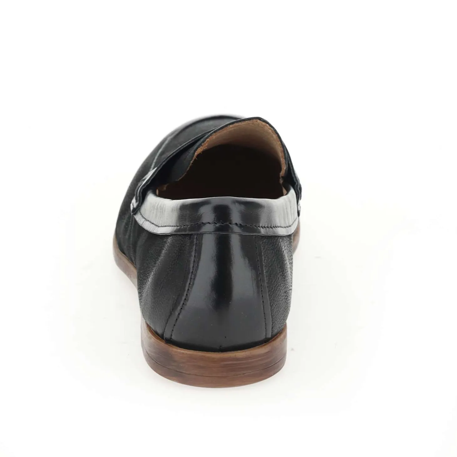 mjus_erre_eu_scarpa_nero_2-1.webp MJUS ERRE E22-U46105 SCARPA NERO