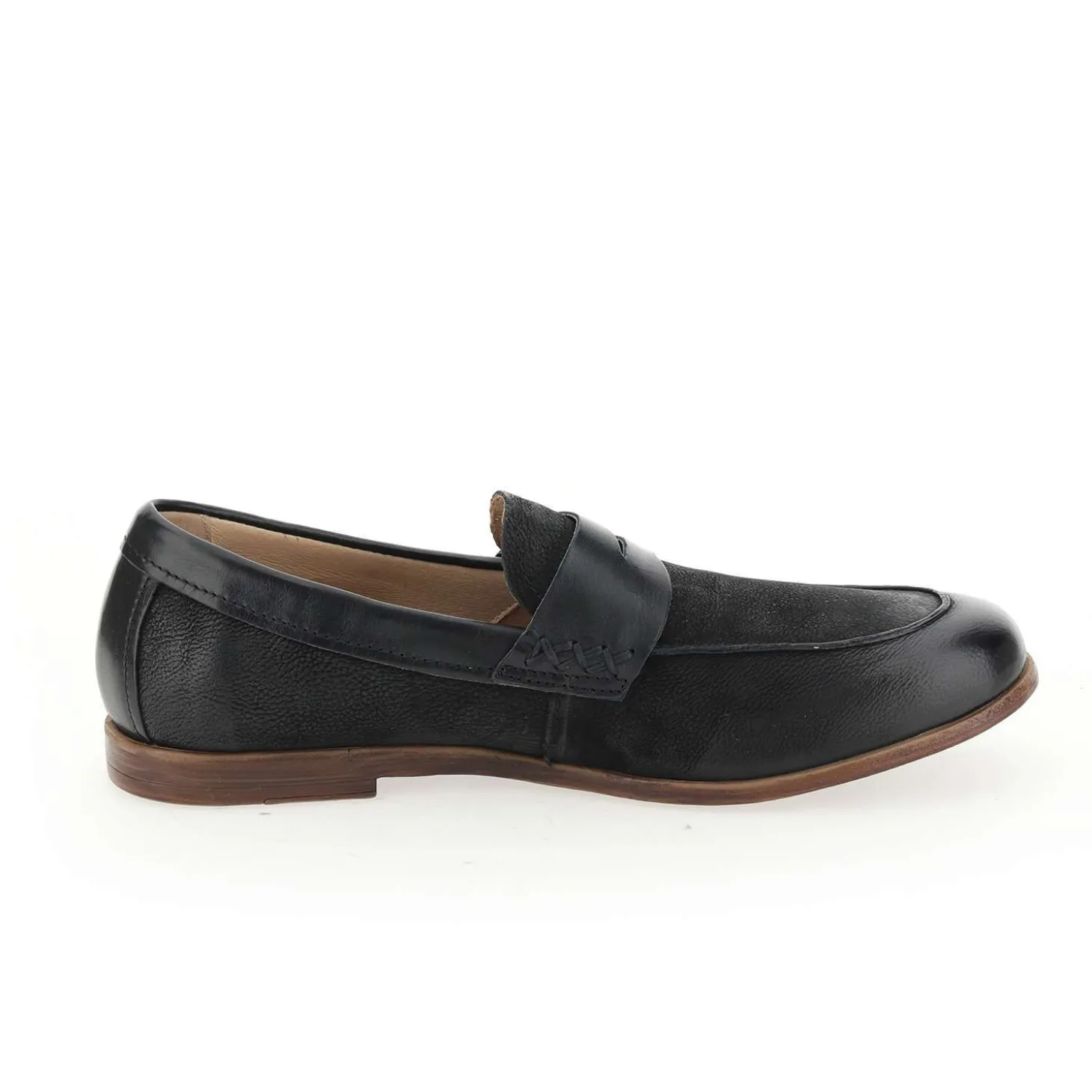 mjus_erre_eu_scarpa_nero_3-1.webp MJUS ERRE E22-U46105 SCARPA NERO