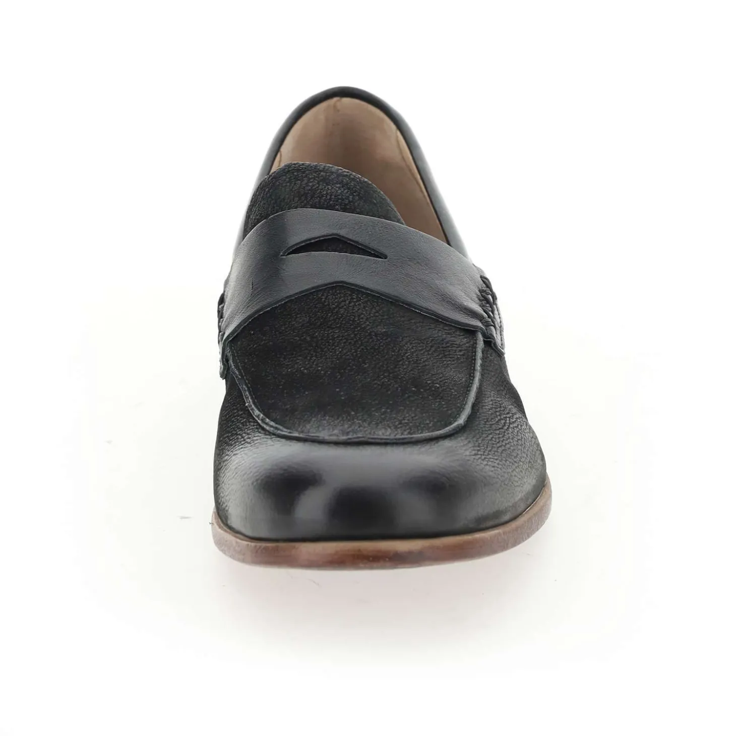 mjus_erre_eu_scarpa_nero_4-1.webp MJUS ERRE E22-U46105 SCARPA NERO