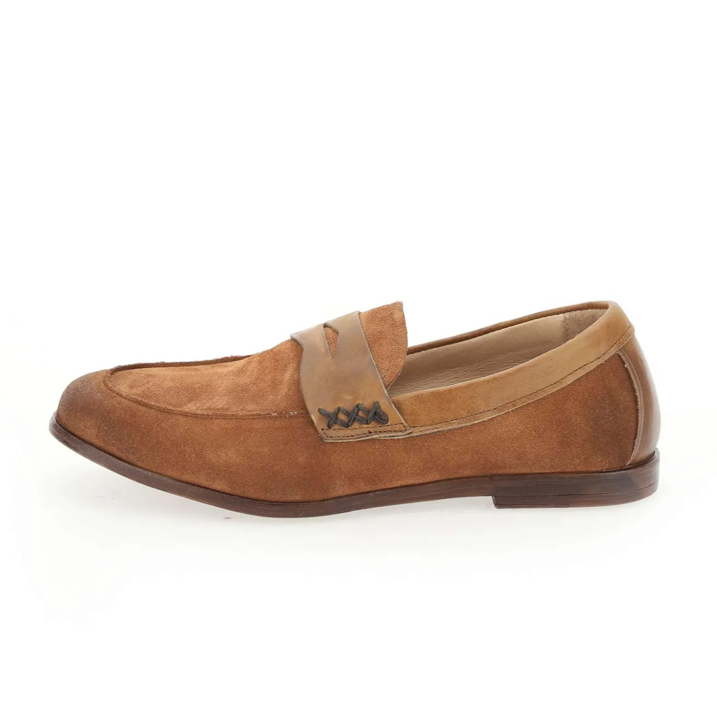 MJUS ERRE E22-U46105 SCARPA WEST