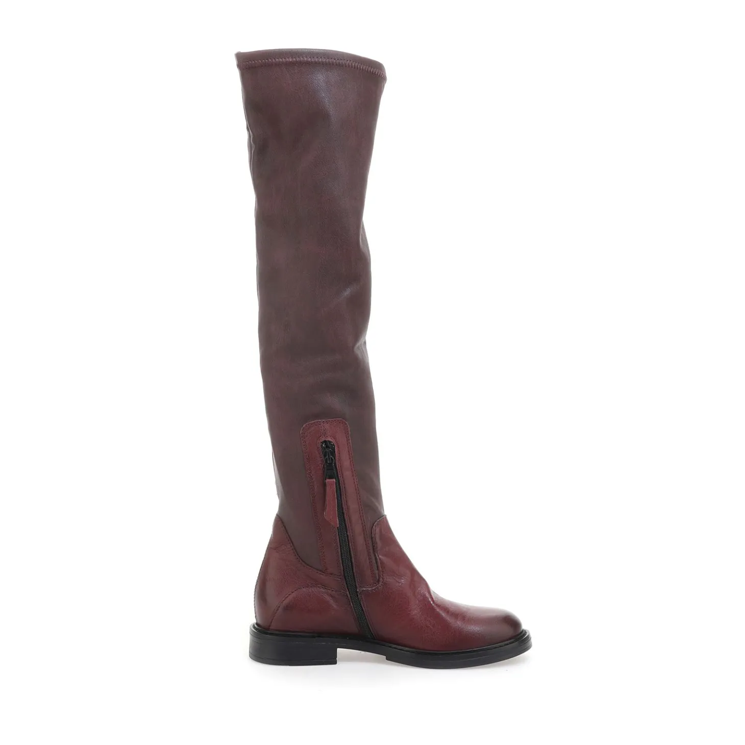 mjus_fabia_it_boots_merlo_3.webp MJUS FABIA I23-T81302 BOOTS MERLOT