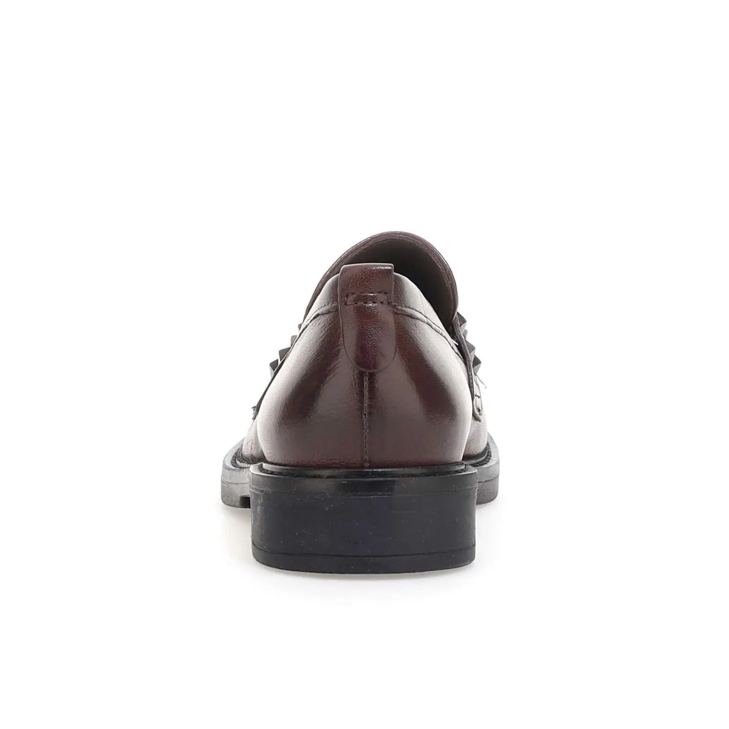 mjus_fabia_it_scarpa_choc_2.webp MJUS FABIA I23-T81106 SCARPA CHOCOLATE