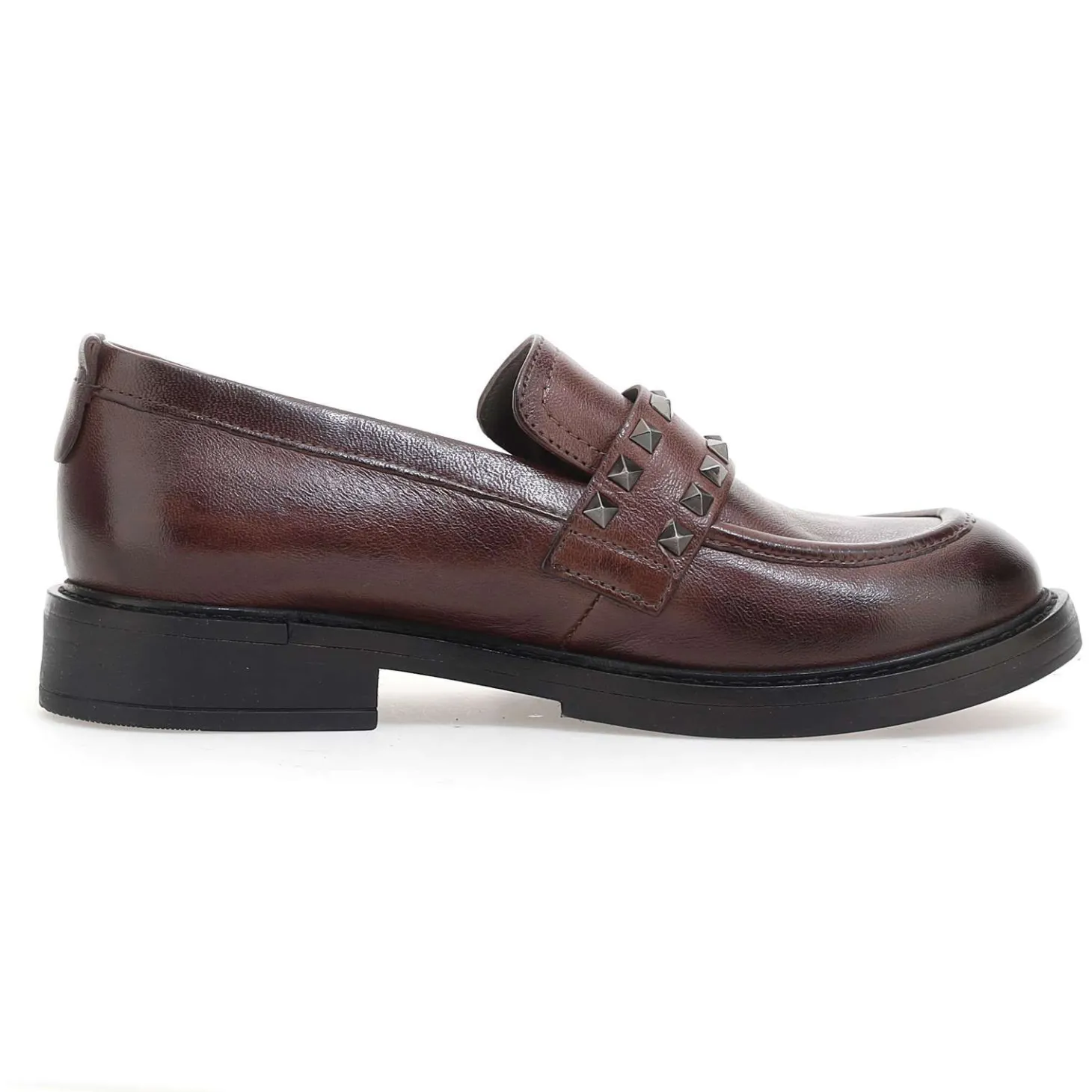mjus_fabia_it_scarpa_choc_3.webp MJUS FABIA I23-T81106 SCARPA CHOCOLATE