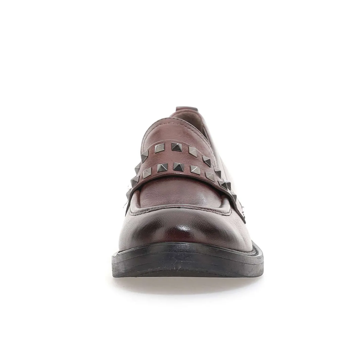 mjus_fabia_it_scarpa_choc_4.webp MJUS FABIA I23-T81106 SCARPA CHOCOLATE
