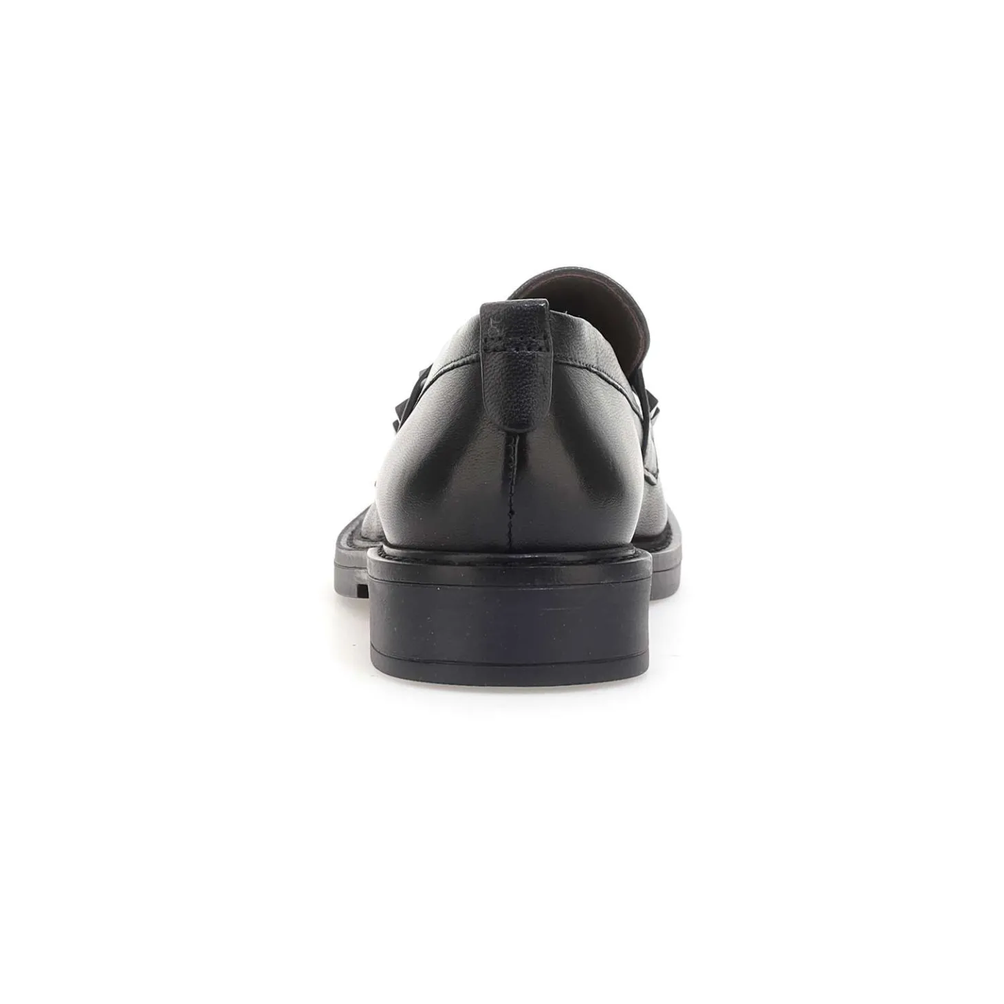mjus_fabia_it_scarpa_nero_2.webp MJUS FABIA I23-T81106 SCARPA NERO