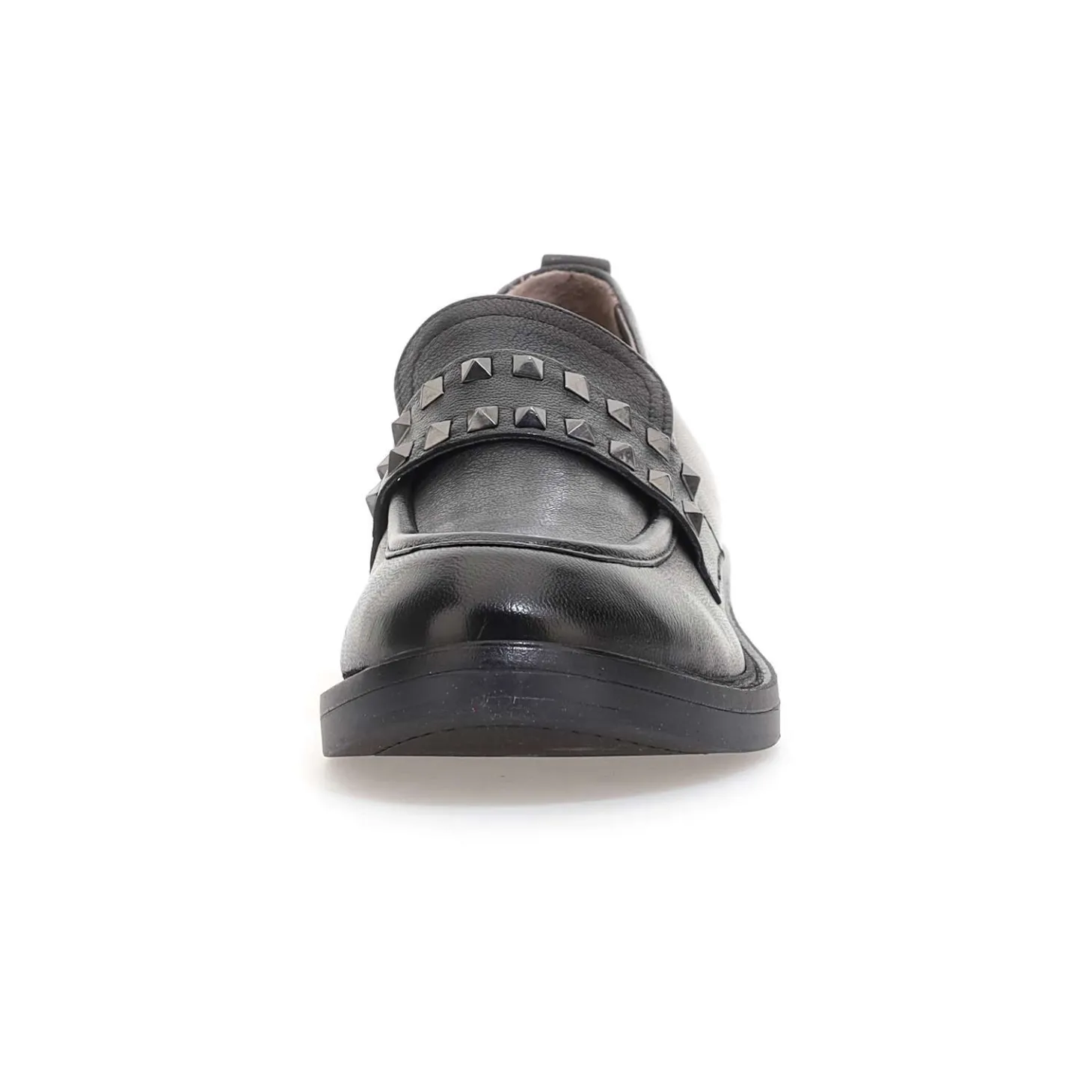 mjus_fabia_it_scarpa_nero_4.webp MJUS FABIA I23-T81106 SCARPA NERO
