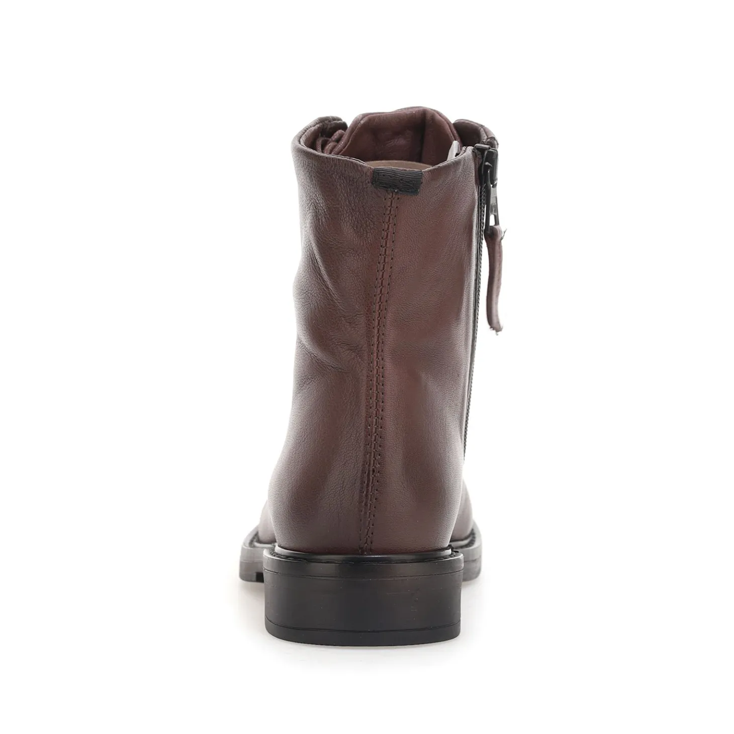mjus_fabia_it_stivaletti__2.webp MJUS FABIA I24-T81205 STIVALETTI CHOCOLATE