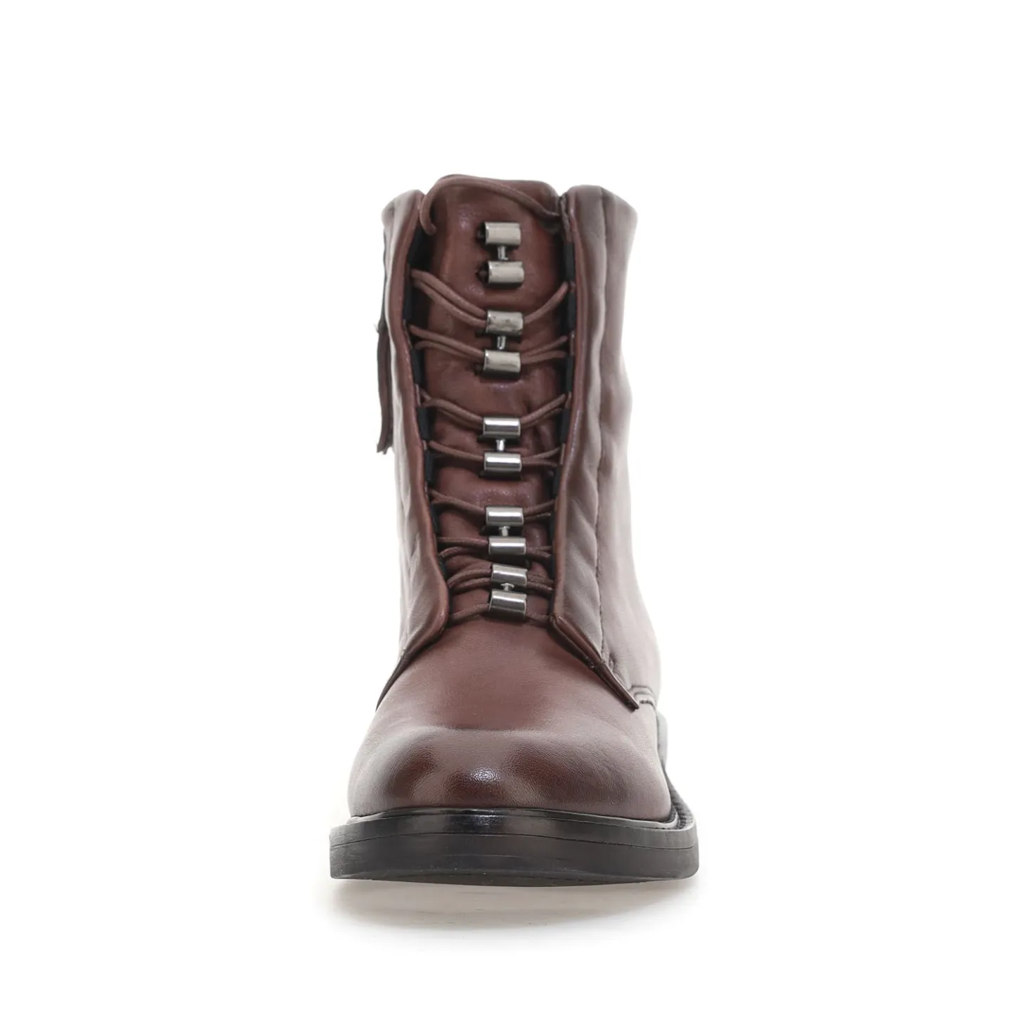mjus_fabia_it_stivaletti__4.webp MJUS FABIA I24-T81205 STIVALETTI CHOCOLATE