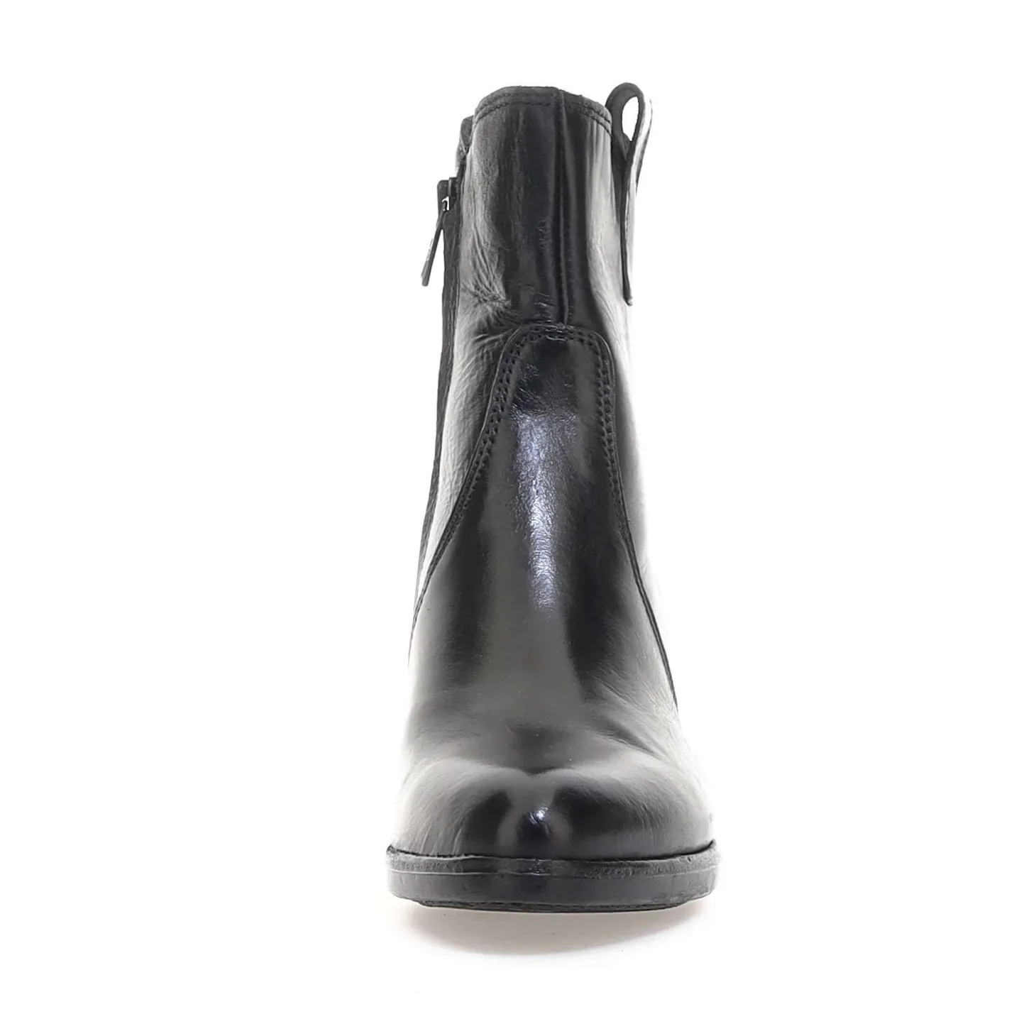 mjus_fassa_il_stivaletti__4.webp MJUS FASSA I24-L49202 STIVALETTI NERO