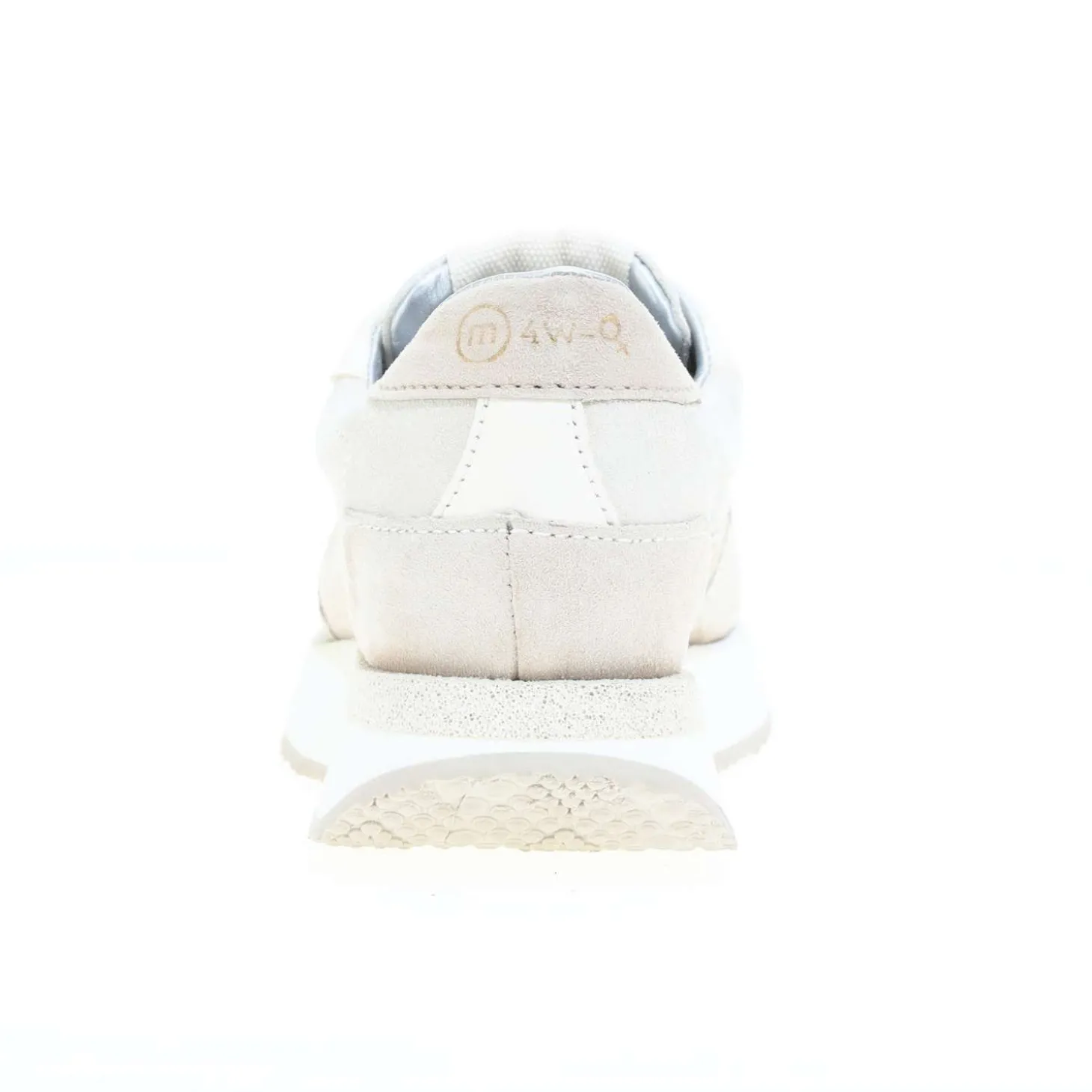 mjus_fizz_ep_scarpa_latte_2.webp MJUS FIZZ E22-P49101 SCARPA LATTE