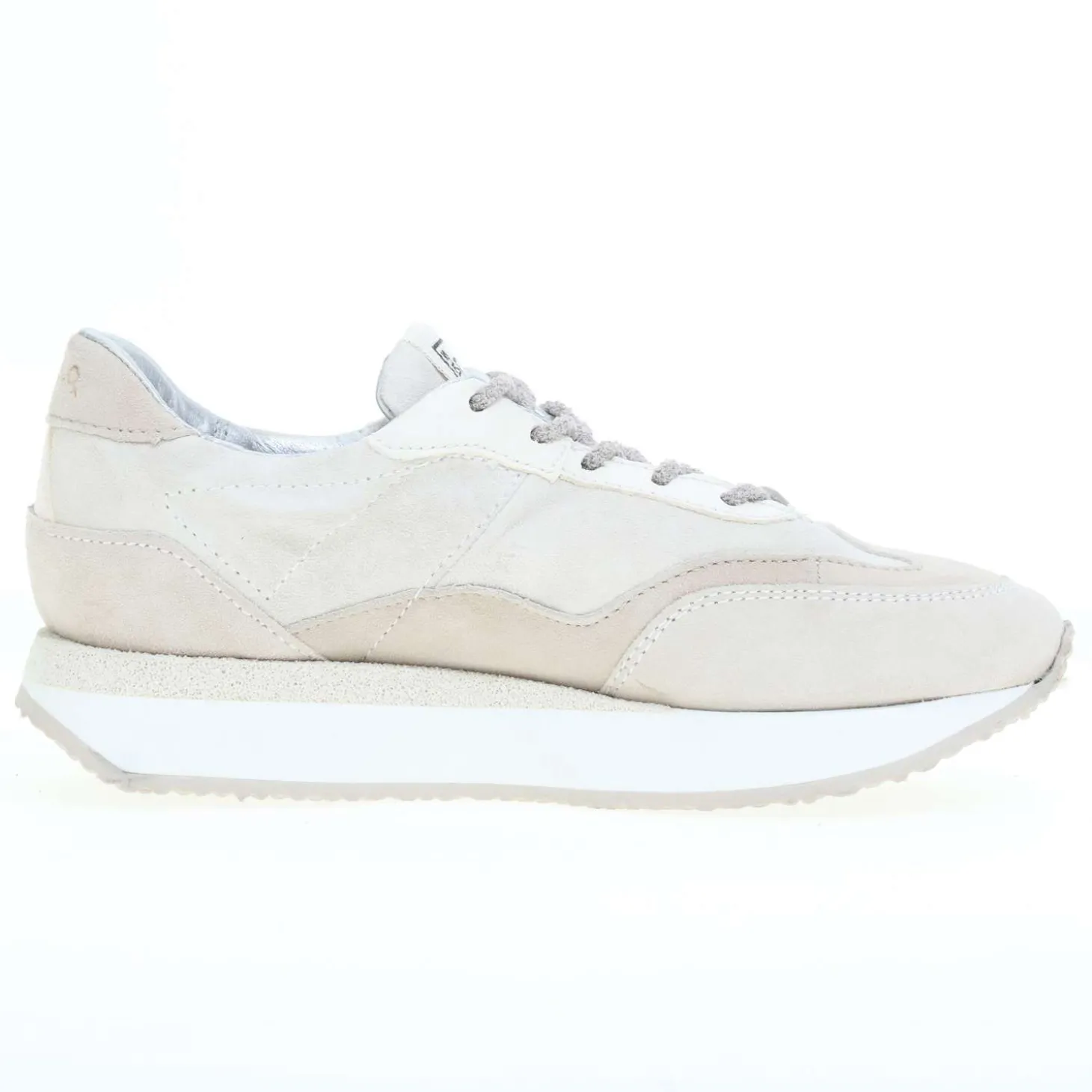 mjus_fizz_ep_scarpa_latte_3.webp MJUS FIZZ E22-P49101 SCARPA LATTE