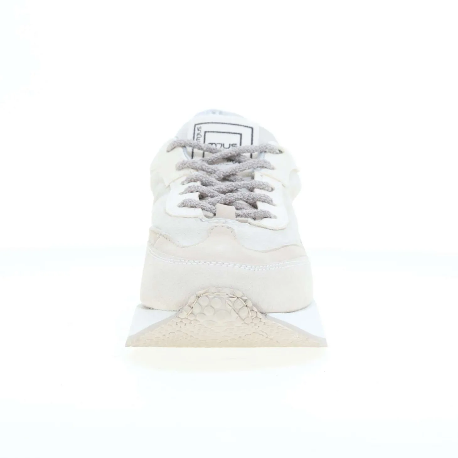 mjus_fizz_ep_scarpa_latte_4.webp MJUS FIZZ E22-P49101 SCARPA LATTE