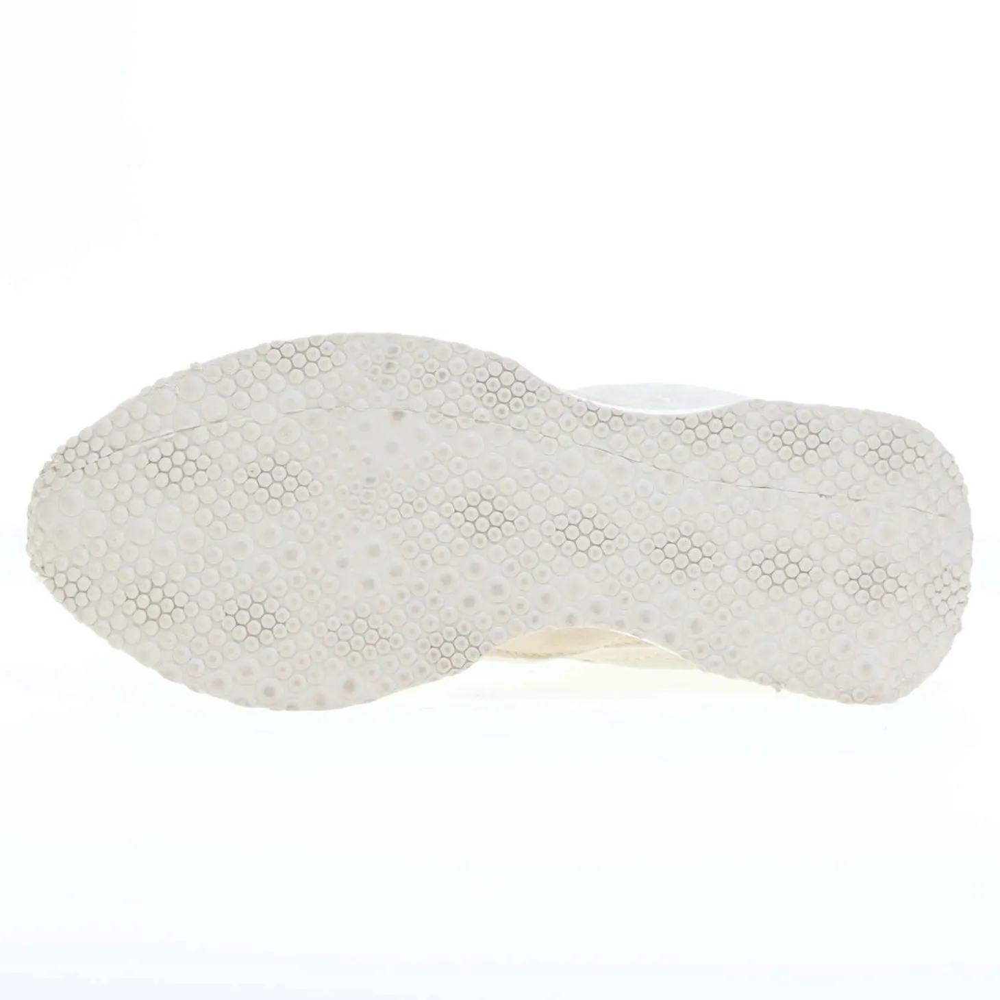 mjus_fizz_ep_scarpa_latte_5.webp MJUS FIZZ E22-P49101 SCARPA LATTE