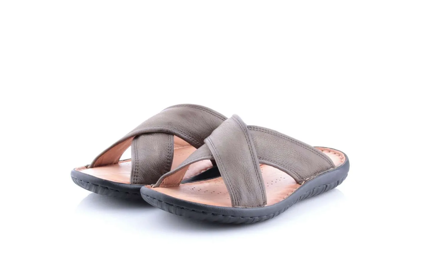 MJUS GARDA E21-439003 SANDALI FORESTA