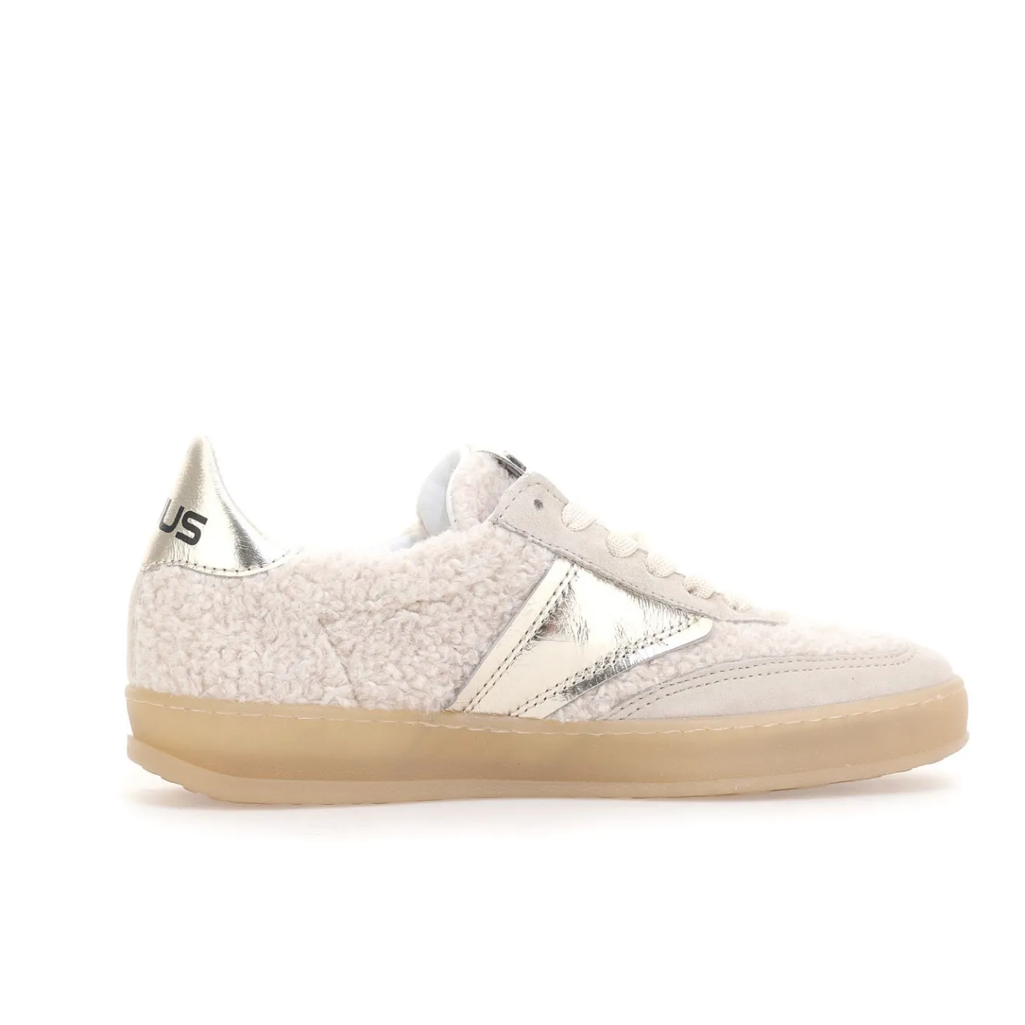 mjus_genova_it_sneakers_b_3.webp MJUS GENOVA I24-T94125 SNEAKERS BEIGE