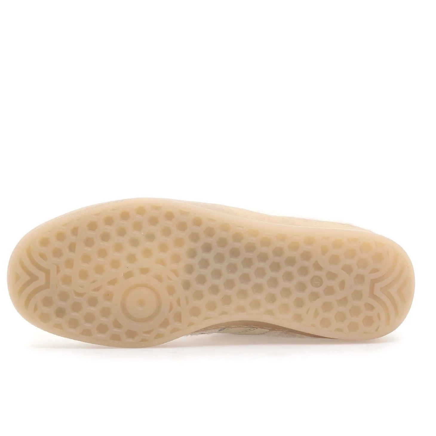 mjus_genova_it_sneakers_b_5.webp MJUS GENOVA I24-T94125 SNEAKERS BEIGE