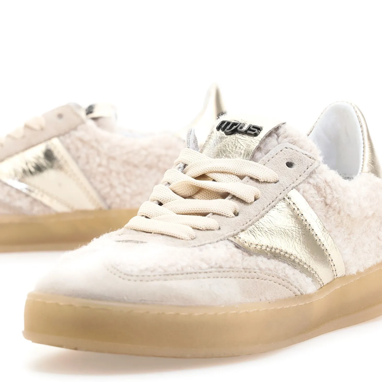 mjus_genova_it_sneakers_b_8.webp MJUS GENOVA I24-T94125 SNEAKERS BEIGE