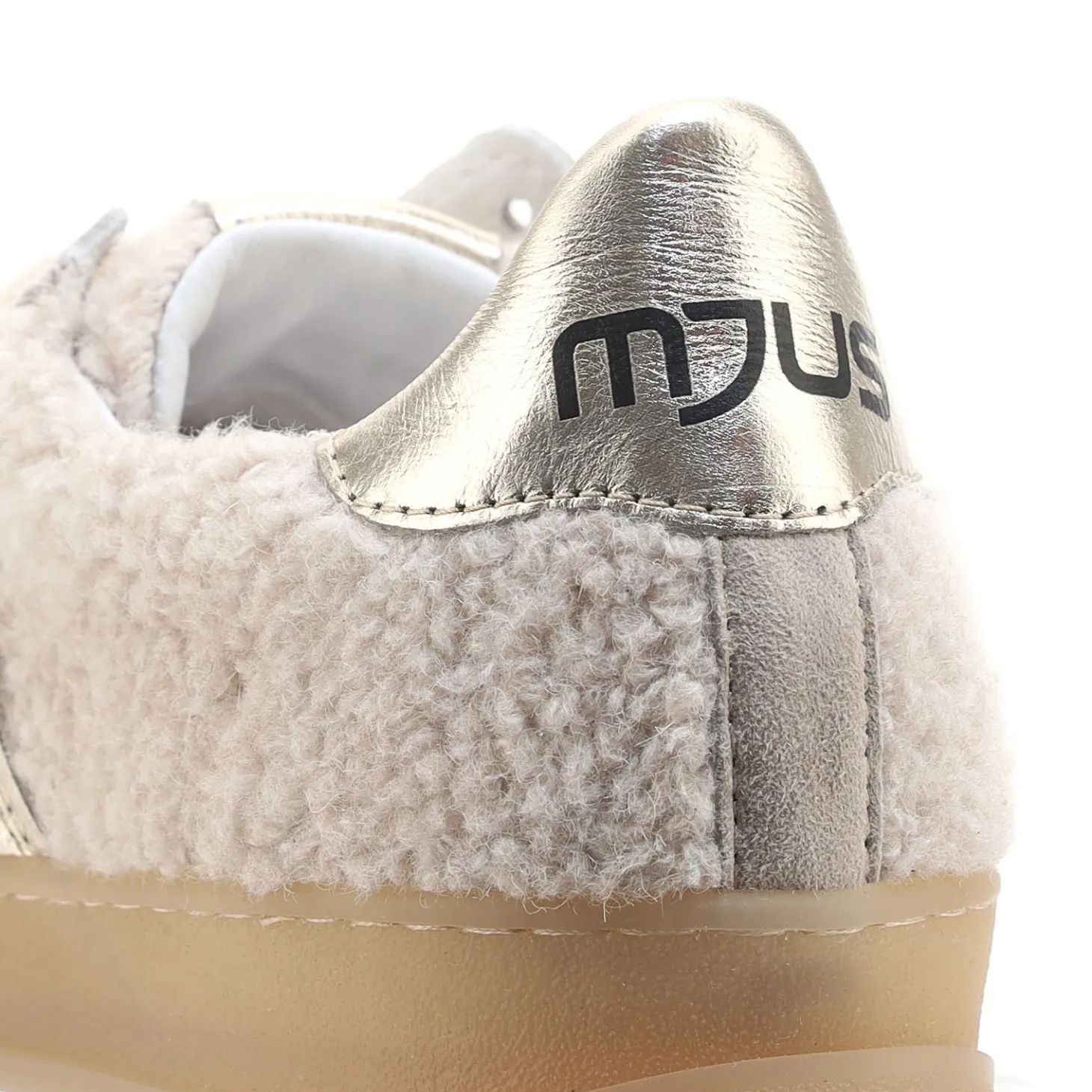 mjus_genova_it_sneakers_b_9.webp MJUS GENOVA I24-T94125 SNEAKERS BEIGE
