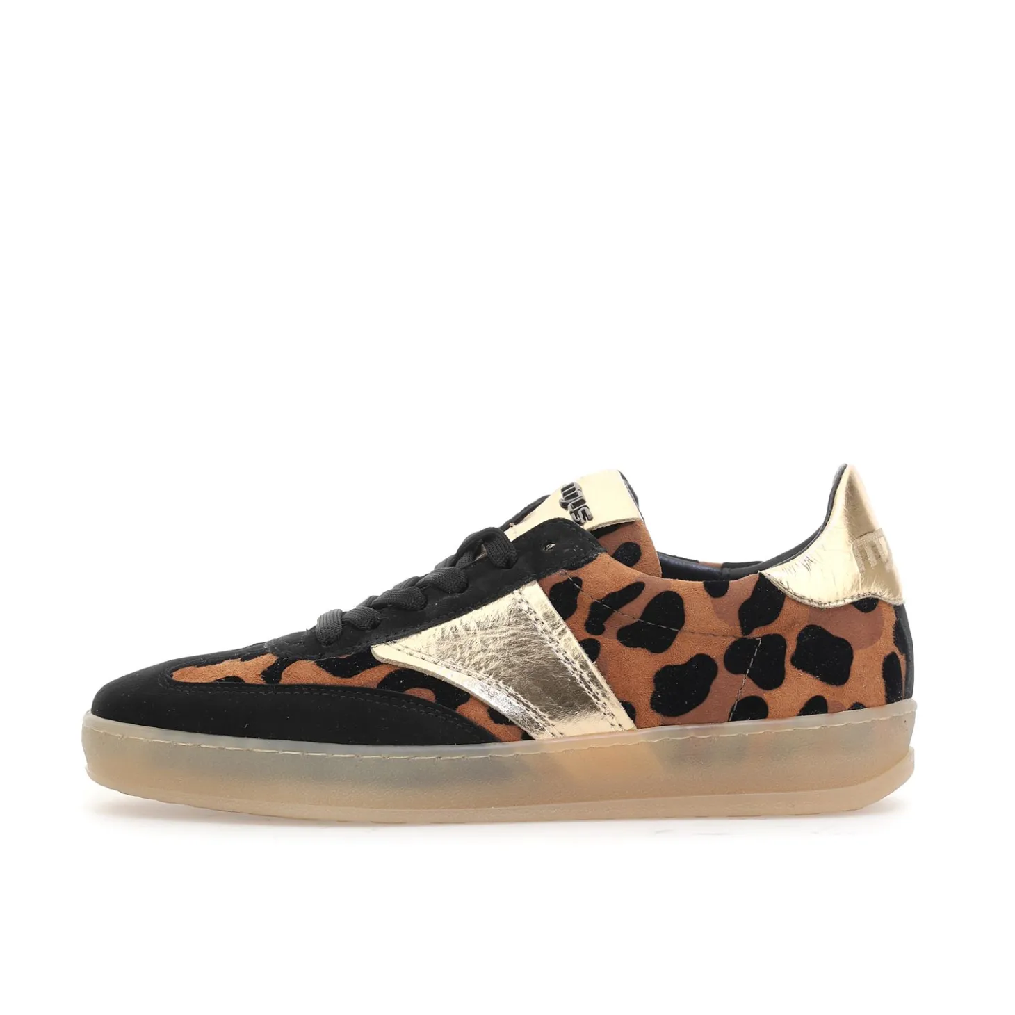 mjus_genova_it_sneakers_n_2.webp MJUS GENOVA I24-T94132 SNEAKERS NERO