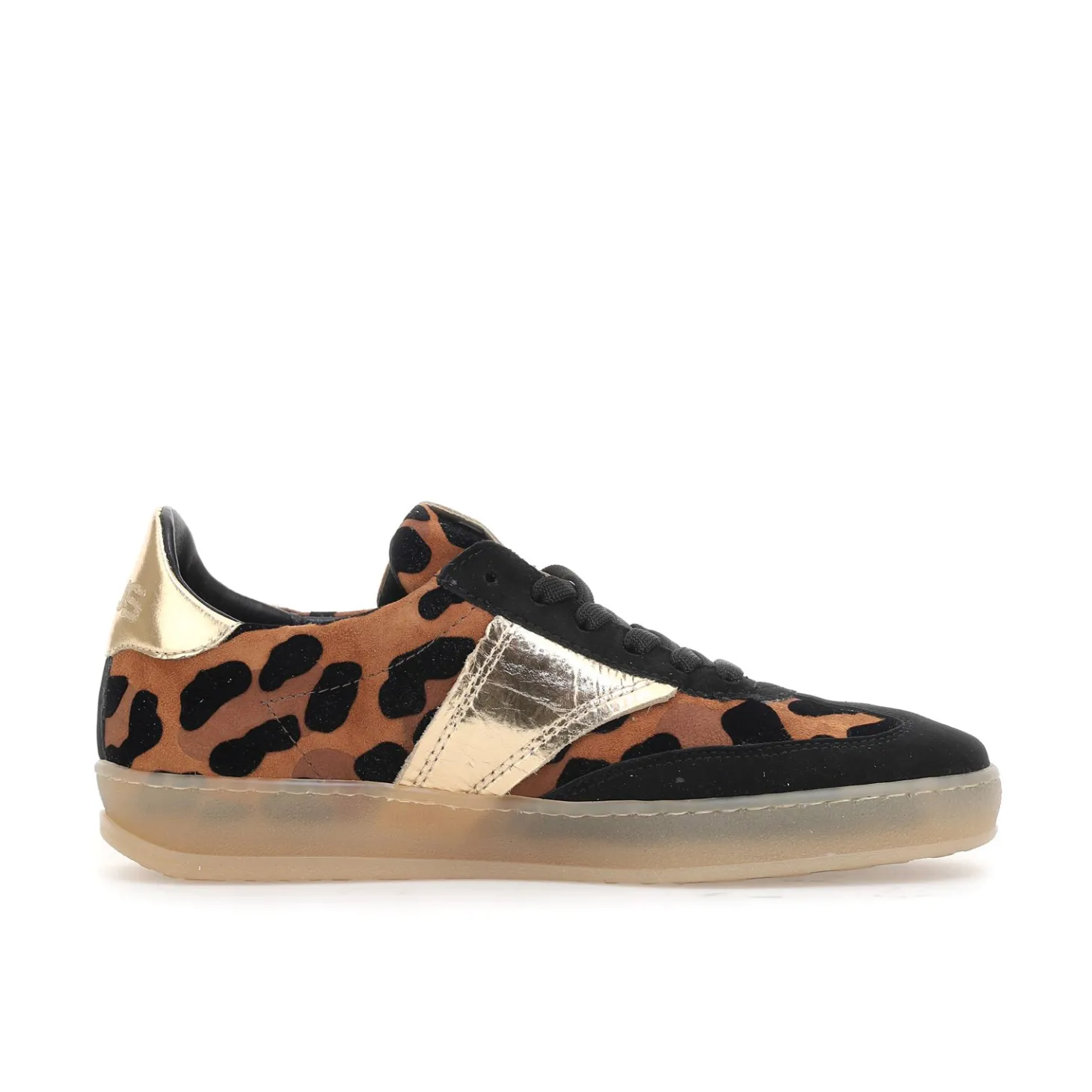 mjus_genova_it_sneakers_n_4.webp MJUS GENOVA I24-T94132 SNEAKERS NERO