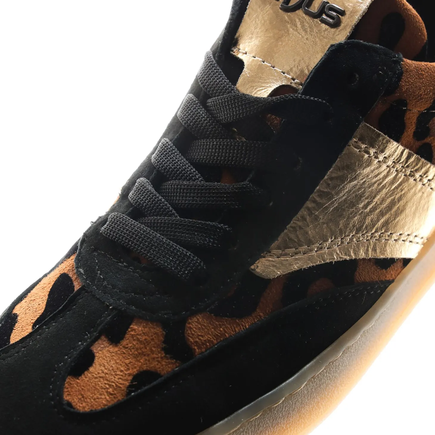 mjus_genova_it_sneakers_n_8.webp MJUS GENOVA I24-T94132 SNEAKERS NERO