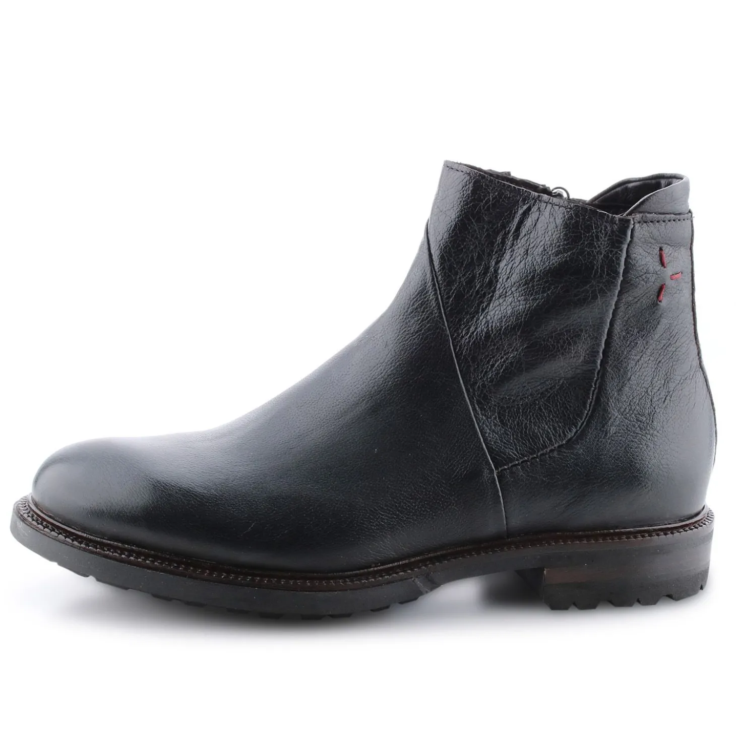 mjus_jack_iu_stivaletti_n_2.webp MJUS JACK I20-U36202 STIVALETTI NERO